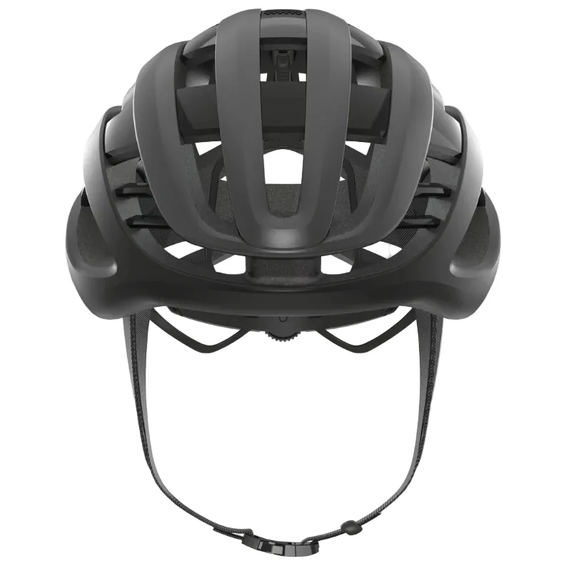 Abus AirBreaker Fahrradhelm - Image 5