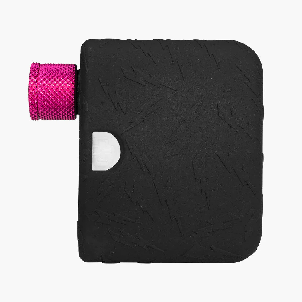 AirMach Electric Mini Inflator - Image 3
