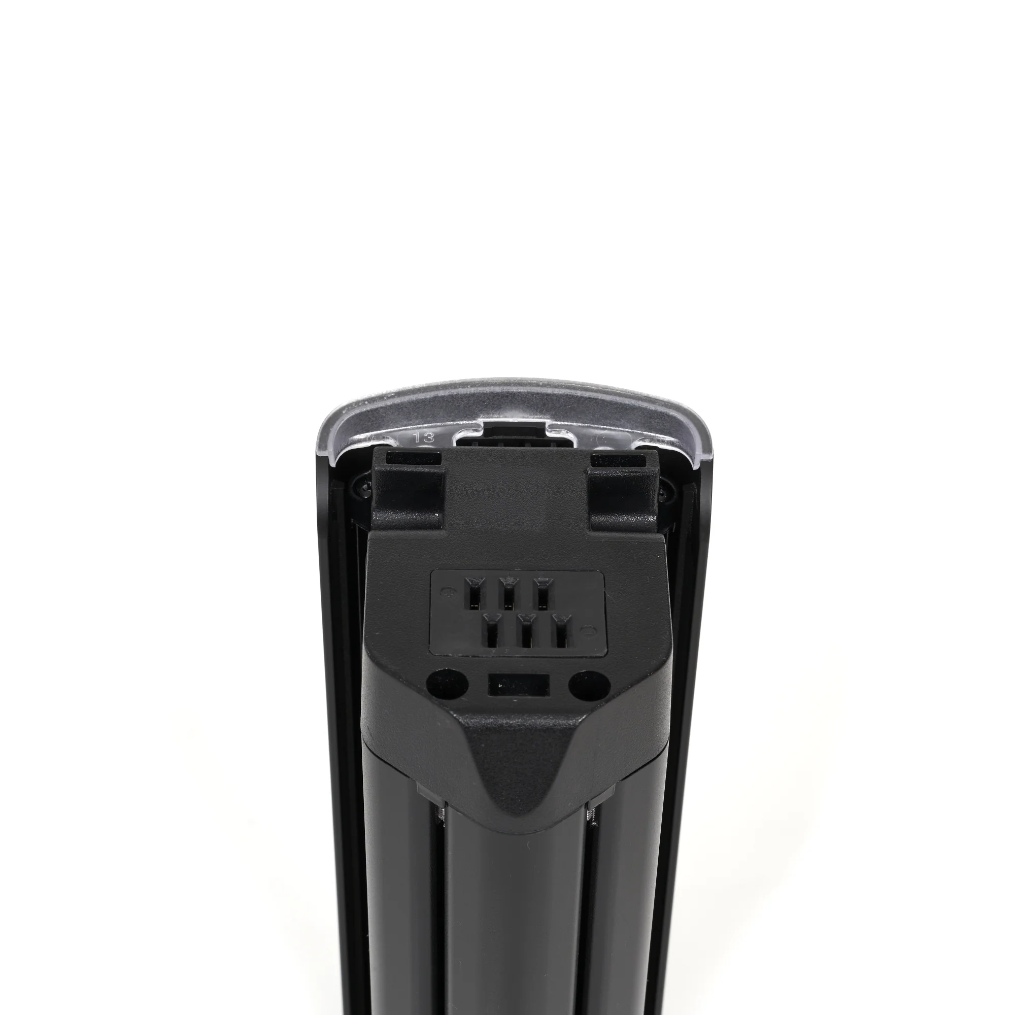 E-Bike Akku für MYVELO Ipanema - Image 4