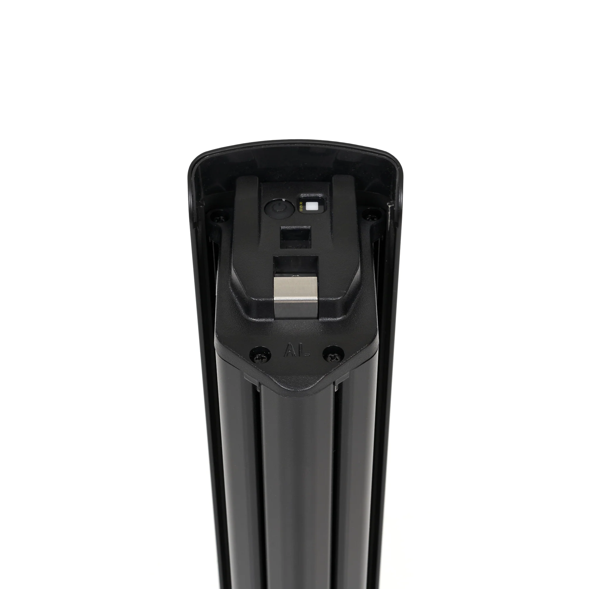 E-Bike Akku für MYVELO Ipanema - Image 6
