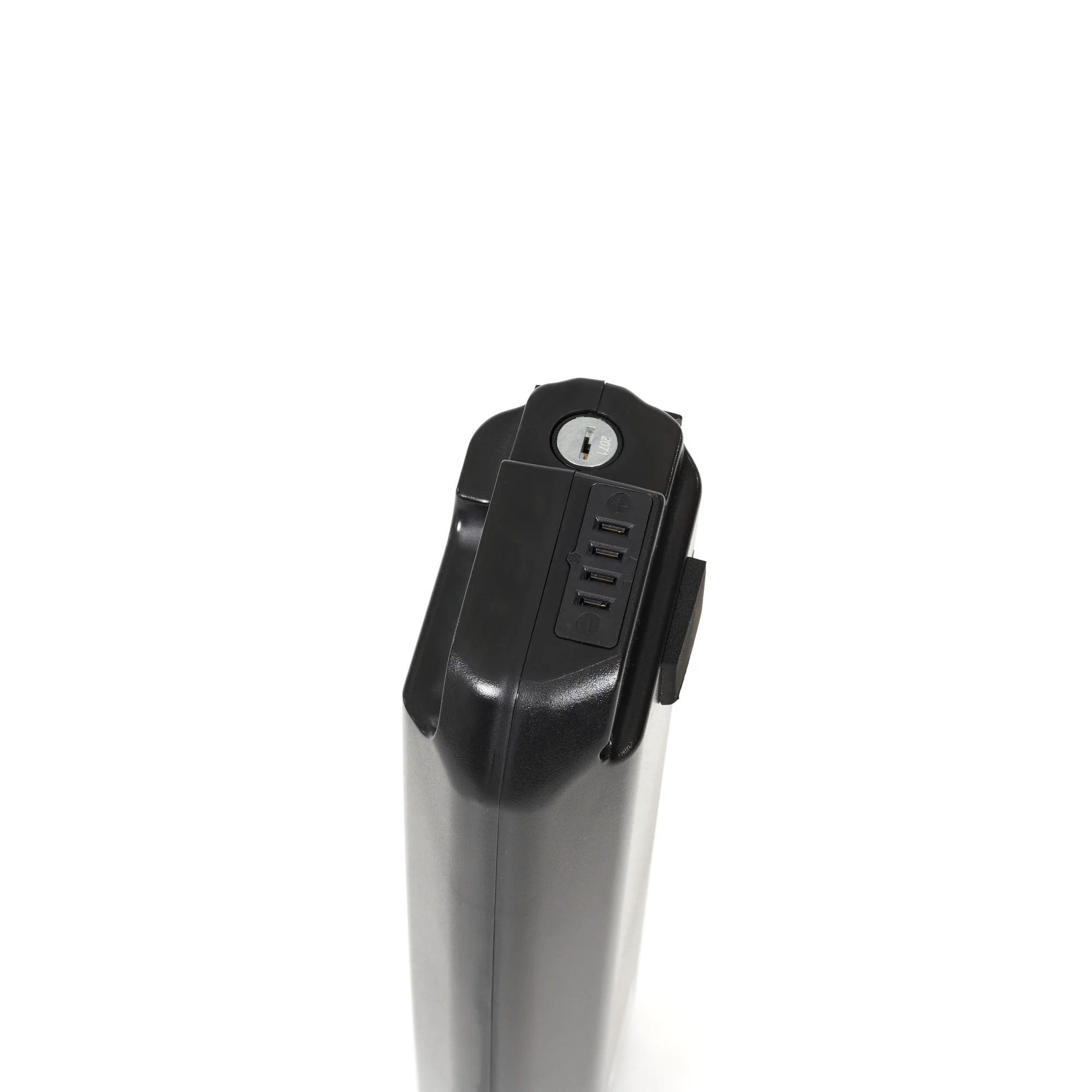 E-Bike Akku für MYVELO Molinar - Image 6