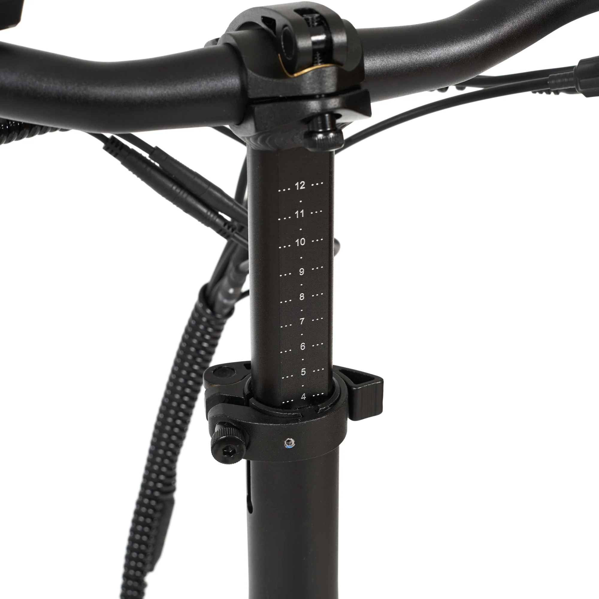 Berlin Elektro-Klapprad - Image 4