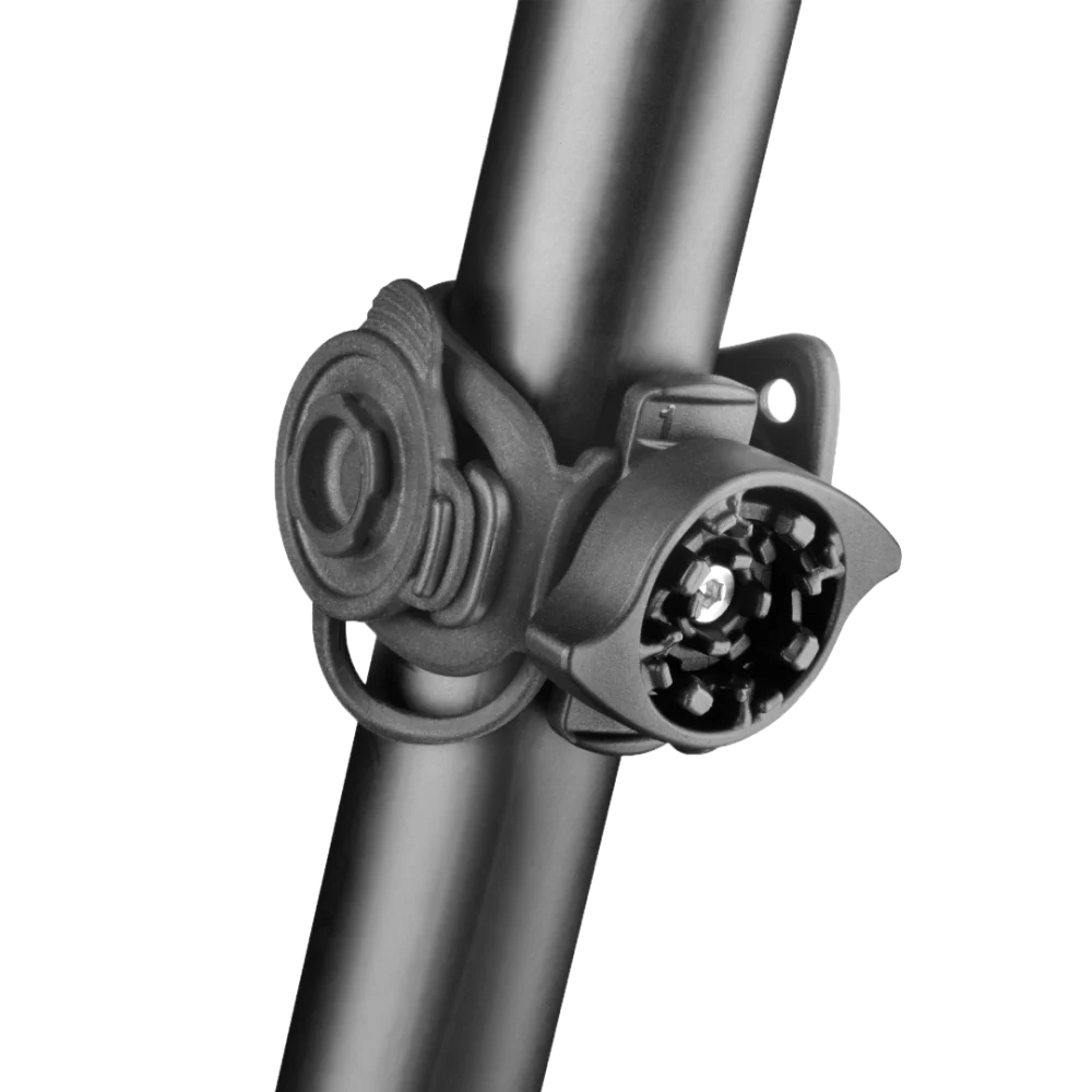 Busch & Müller BRIXXI - Image 4