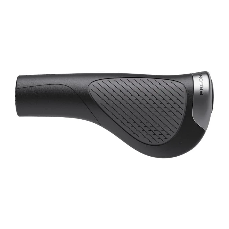 Ergon GP1 Evo Lenkergriffe - Image 2