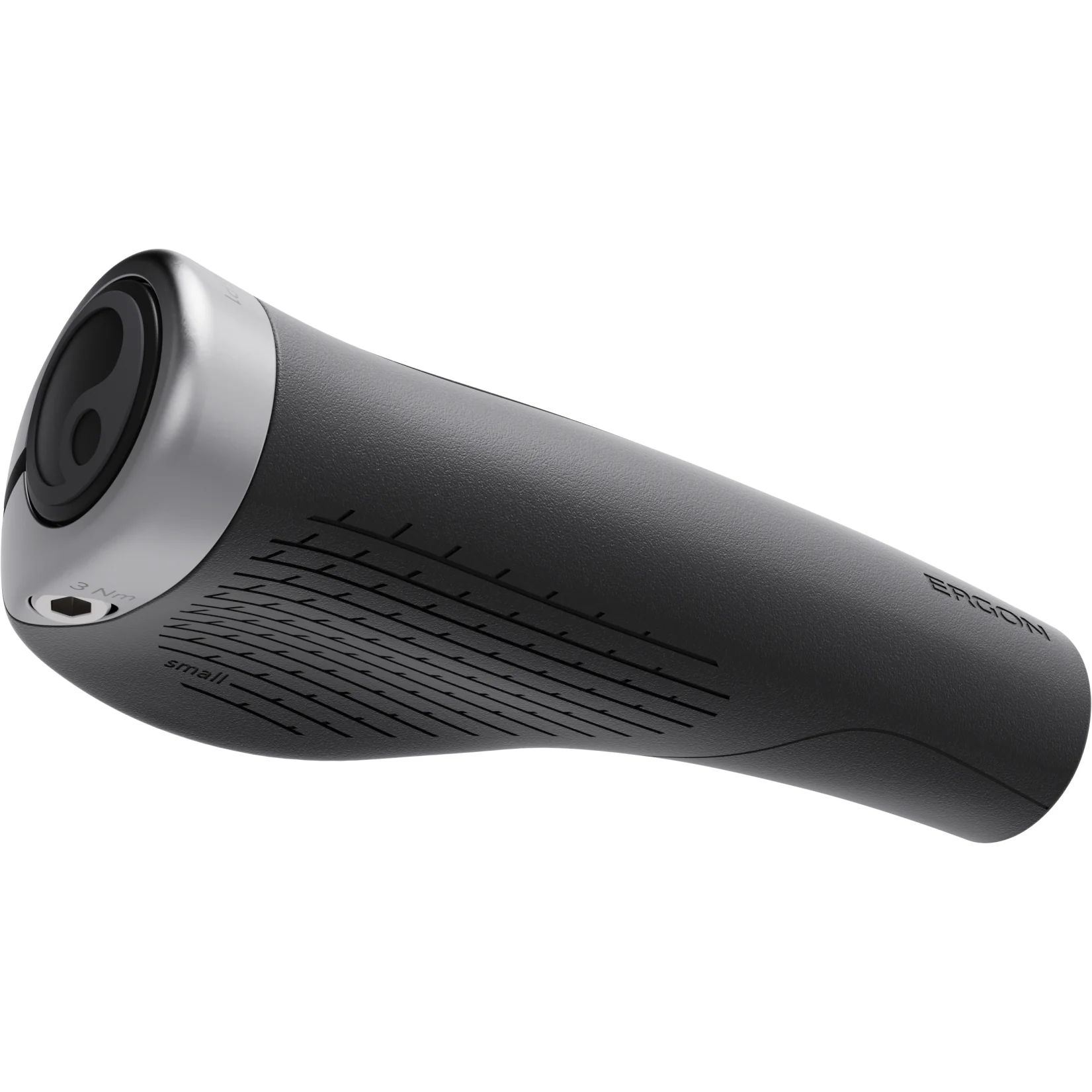 Ergon GP1 Evo Lenkergriffe - Image 3