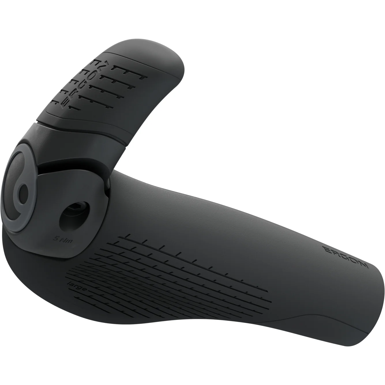Ergon GP2 Evo Lenkergriffe - Image 3