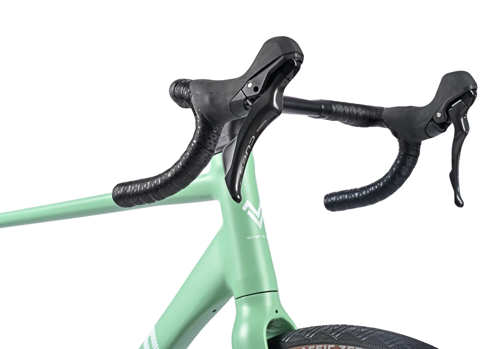 Gavia Gravel Bike - Image 14