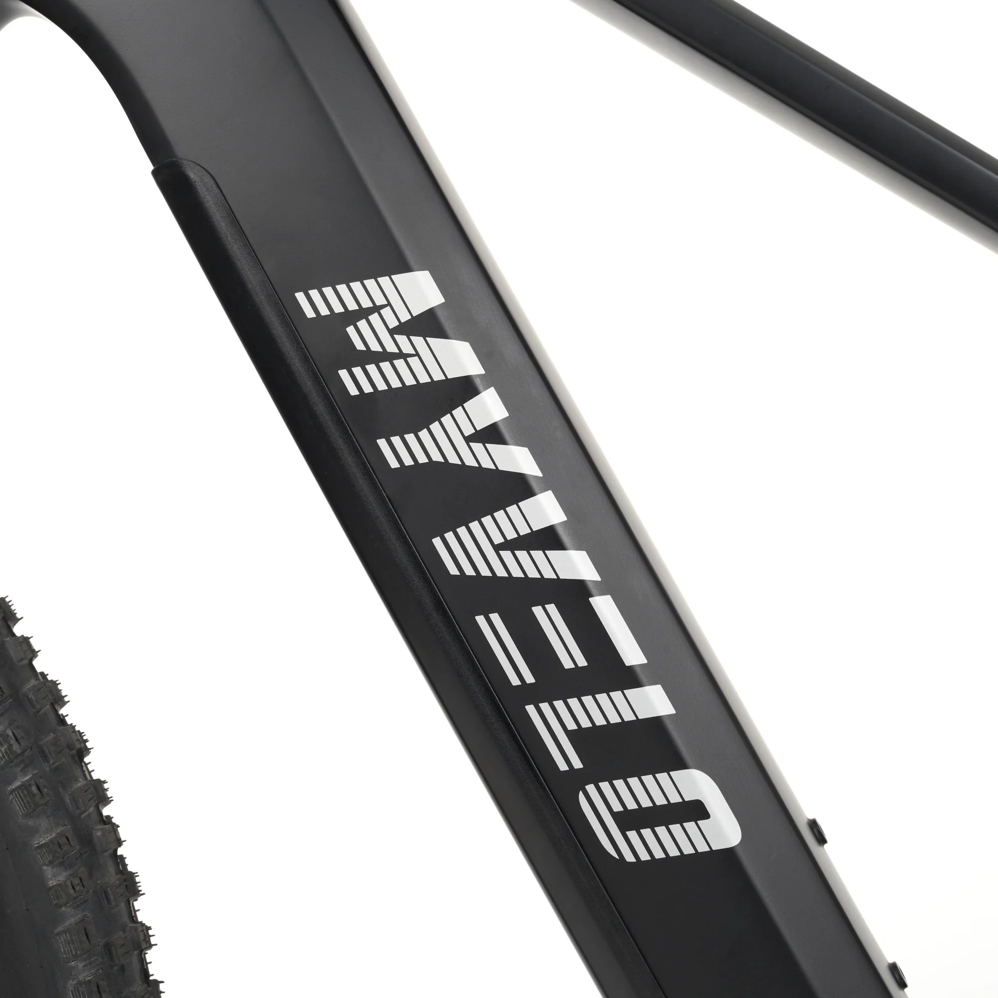 Himalaya E-MTB - Image 20
