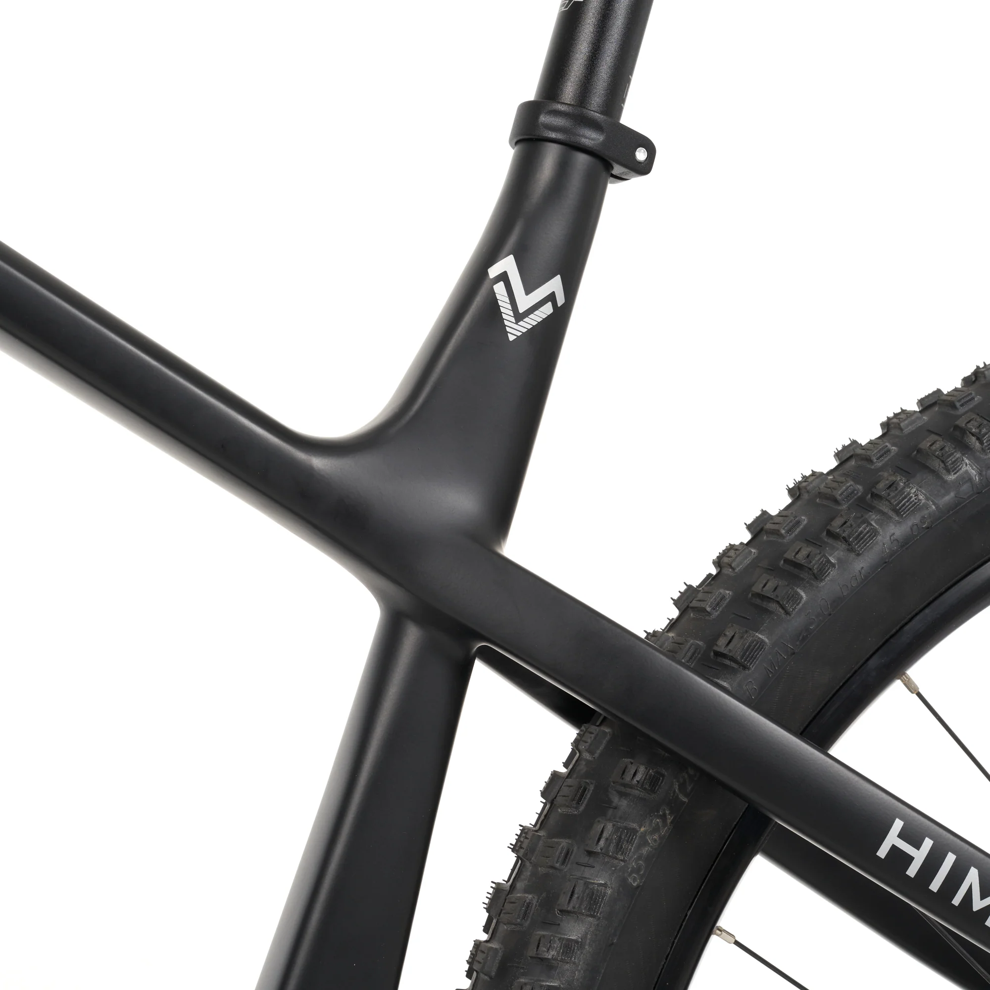 Himalaya E-MTB - Image 21