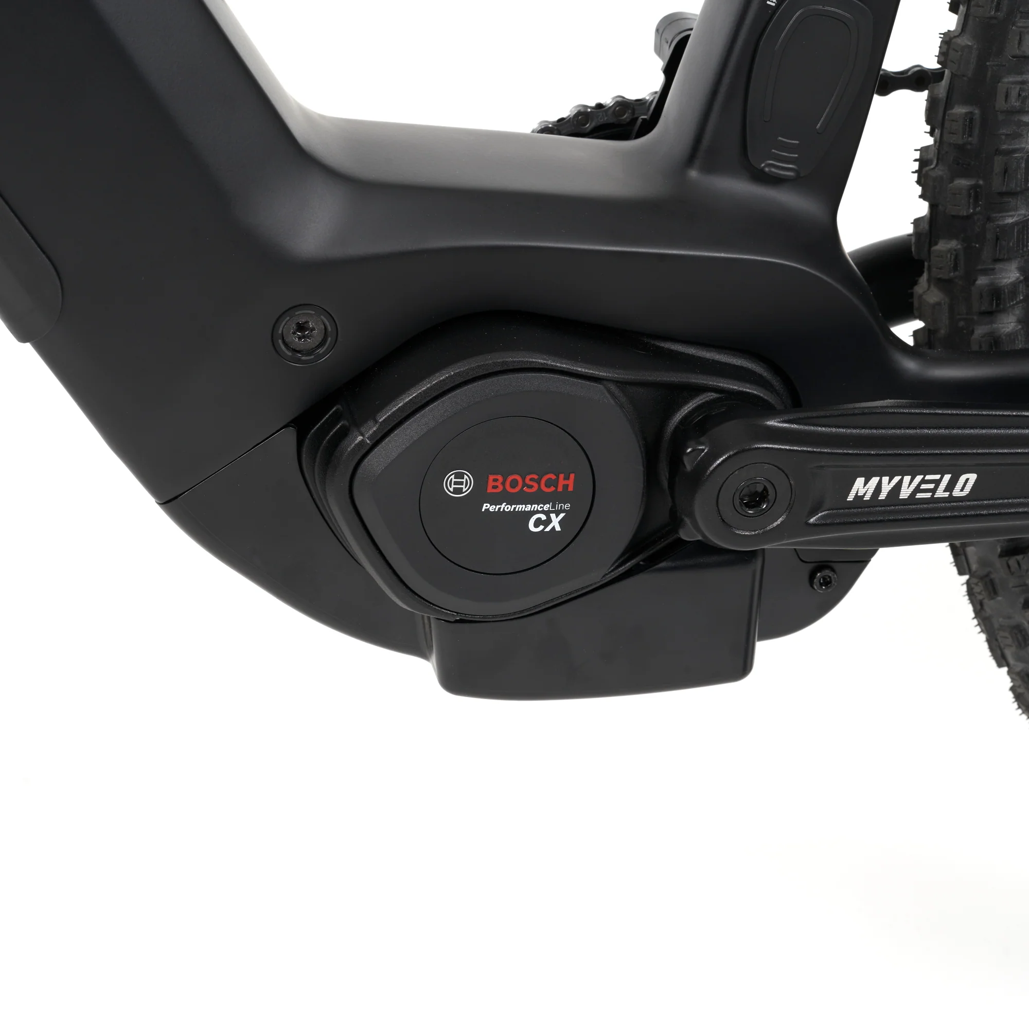 Himalaya E-MTB - Image 22