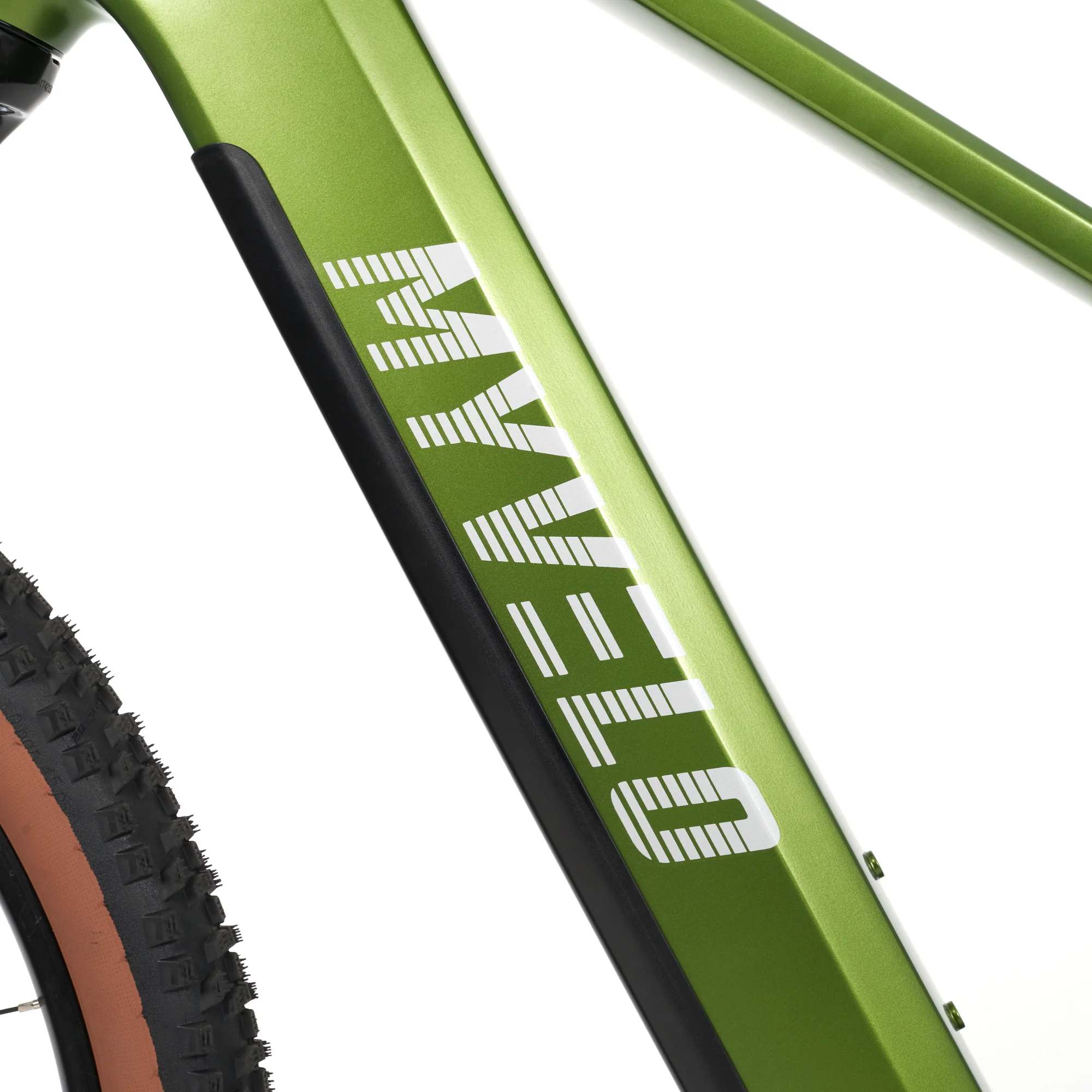 Himalaya E-MTB - Image 5
