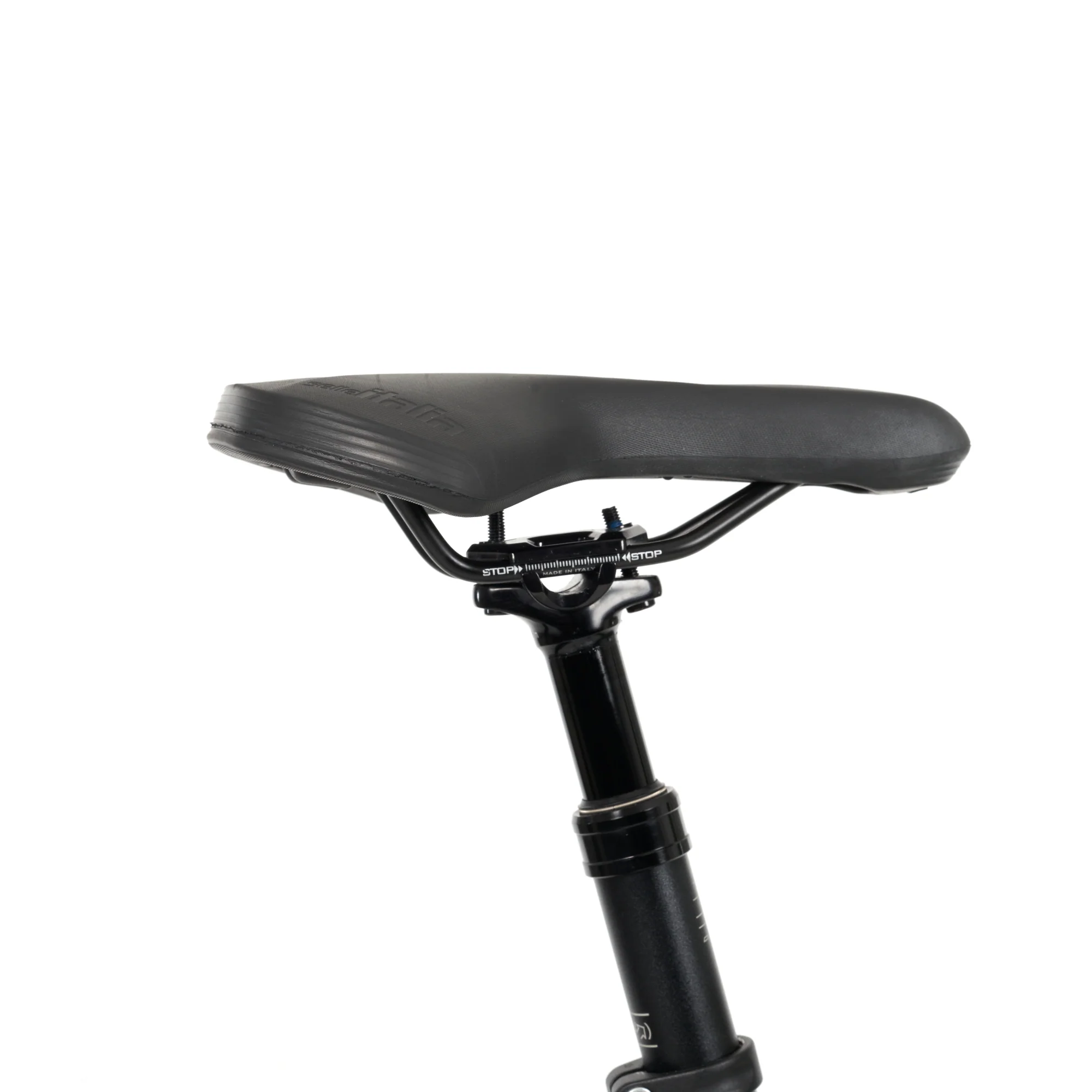 Himalaya E-MTB - Image 6