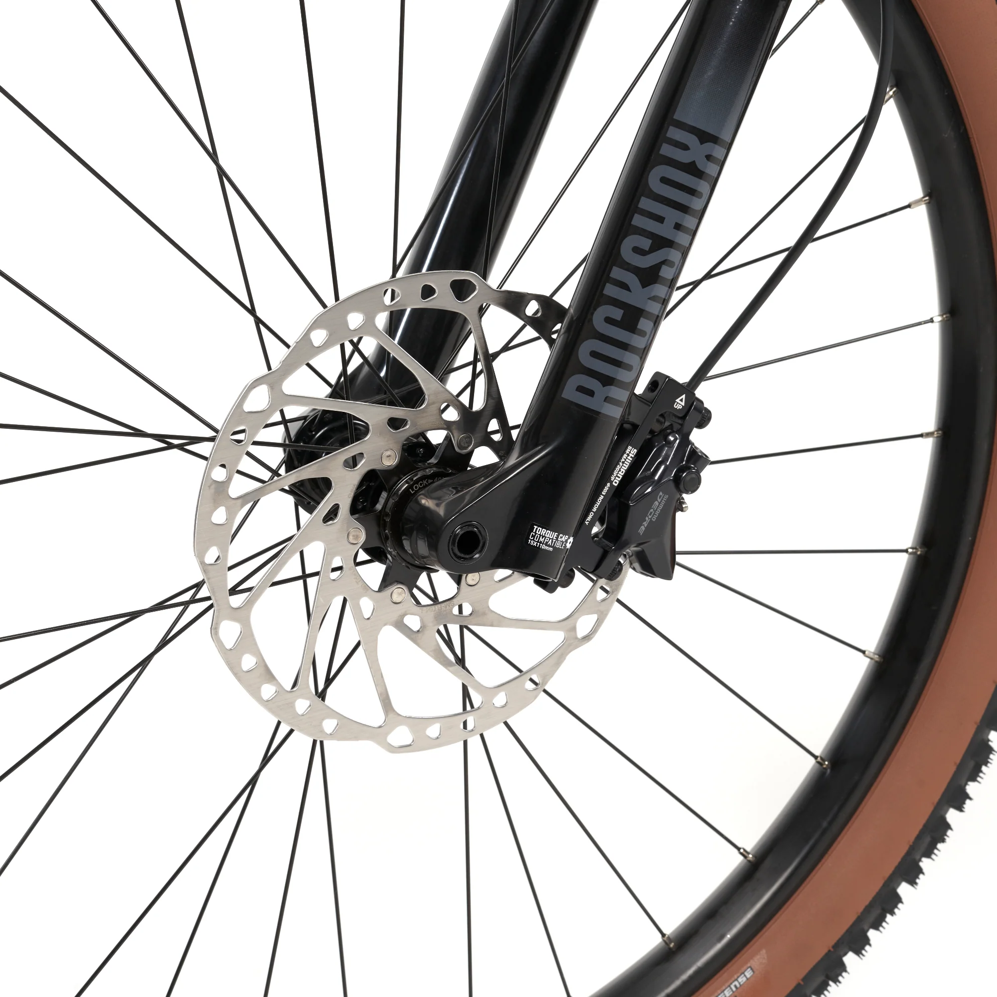 Himalaya E-MTB - Image 9
