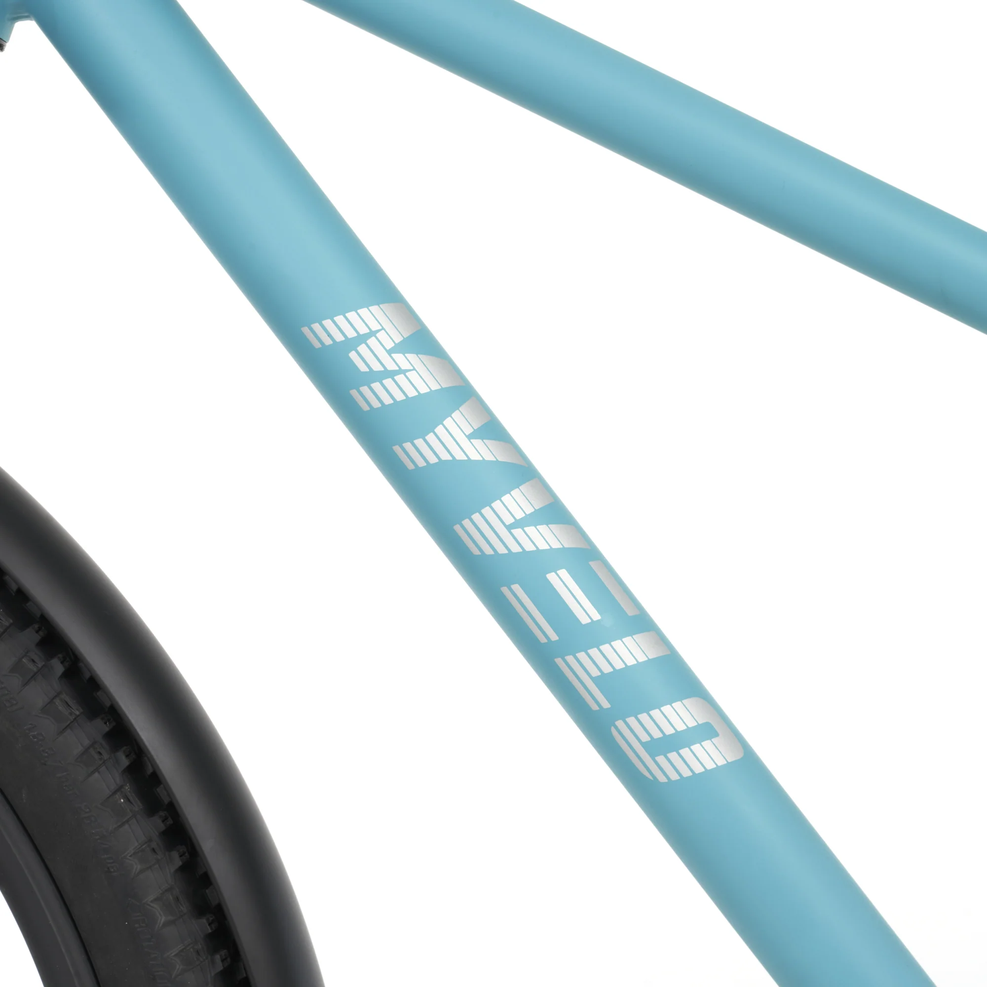 Asha 27,5" Kinder MTB - Image 16