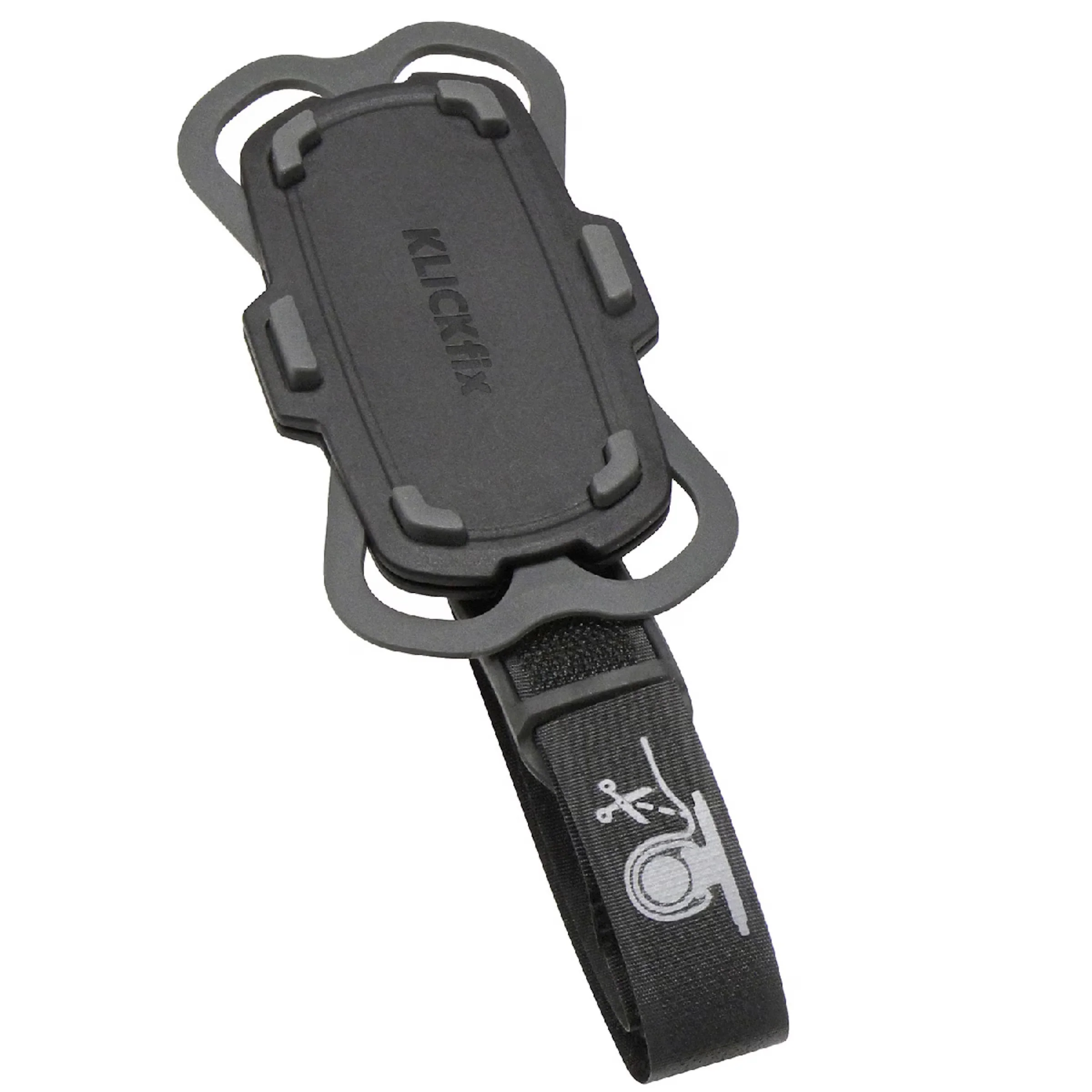 KLICKfix PhonePad Loop - Image 2