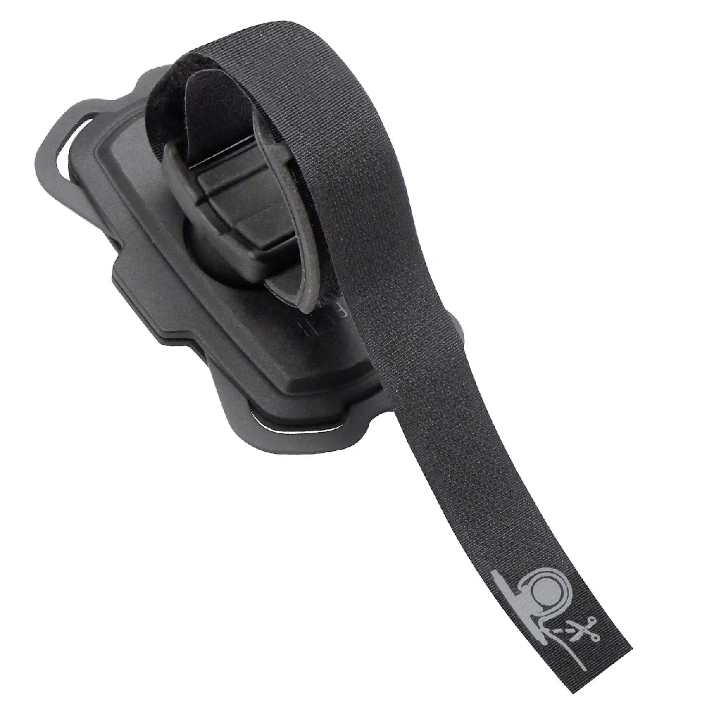 KLICKfix PhonePad Loop - Image 3