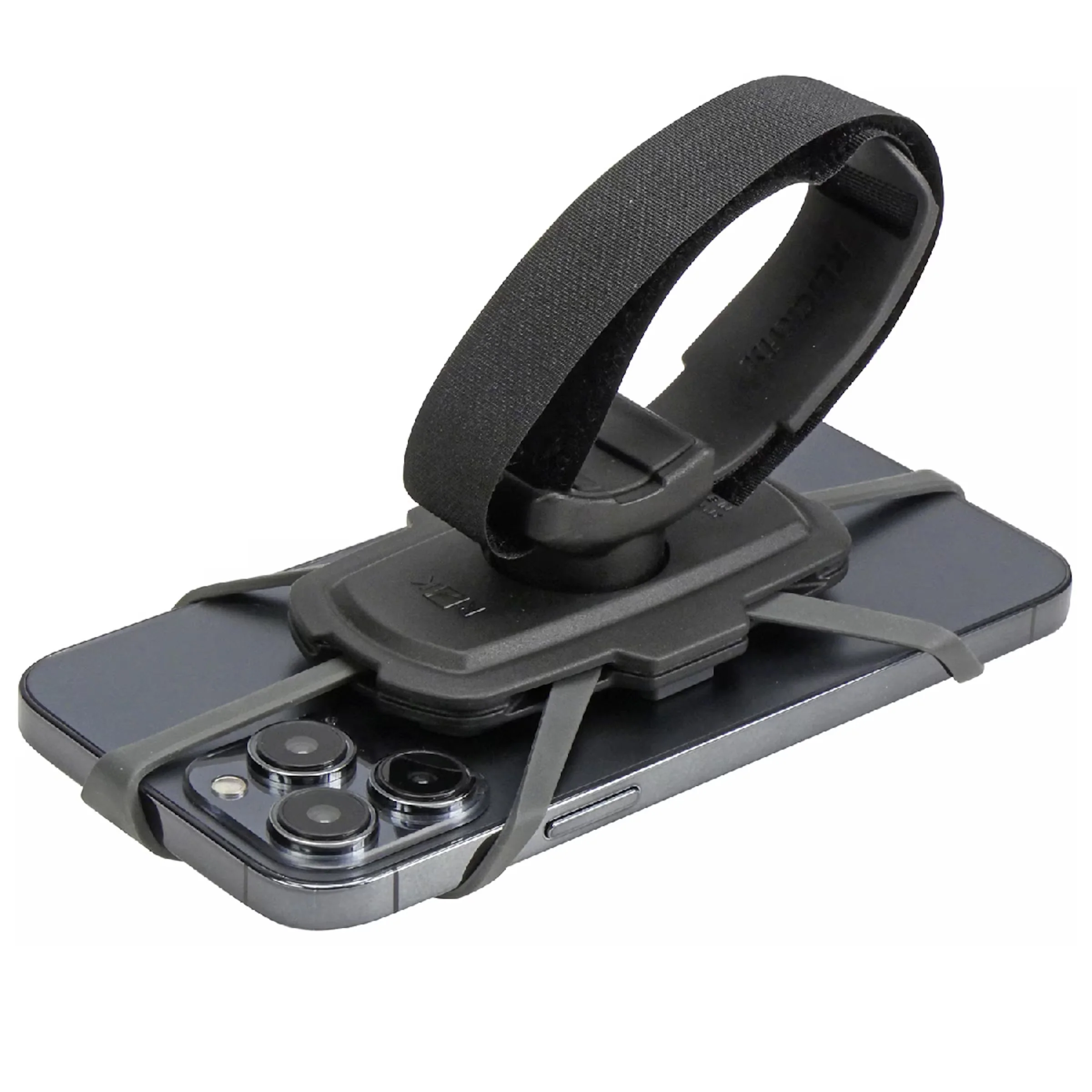 KLICKfix PhonePad Loop - Image 4