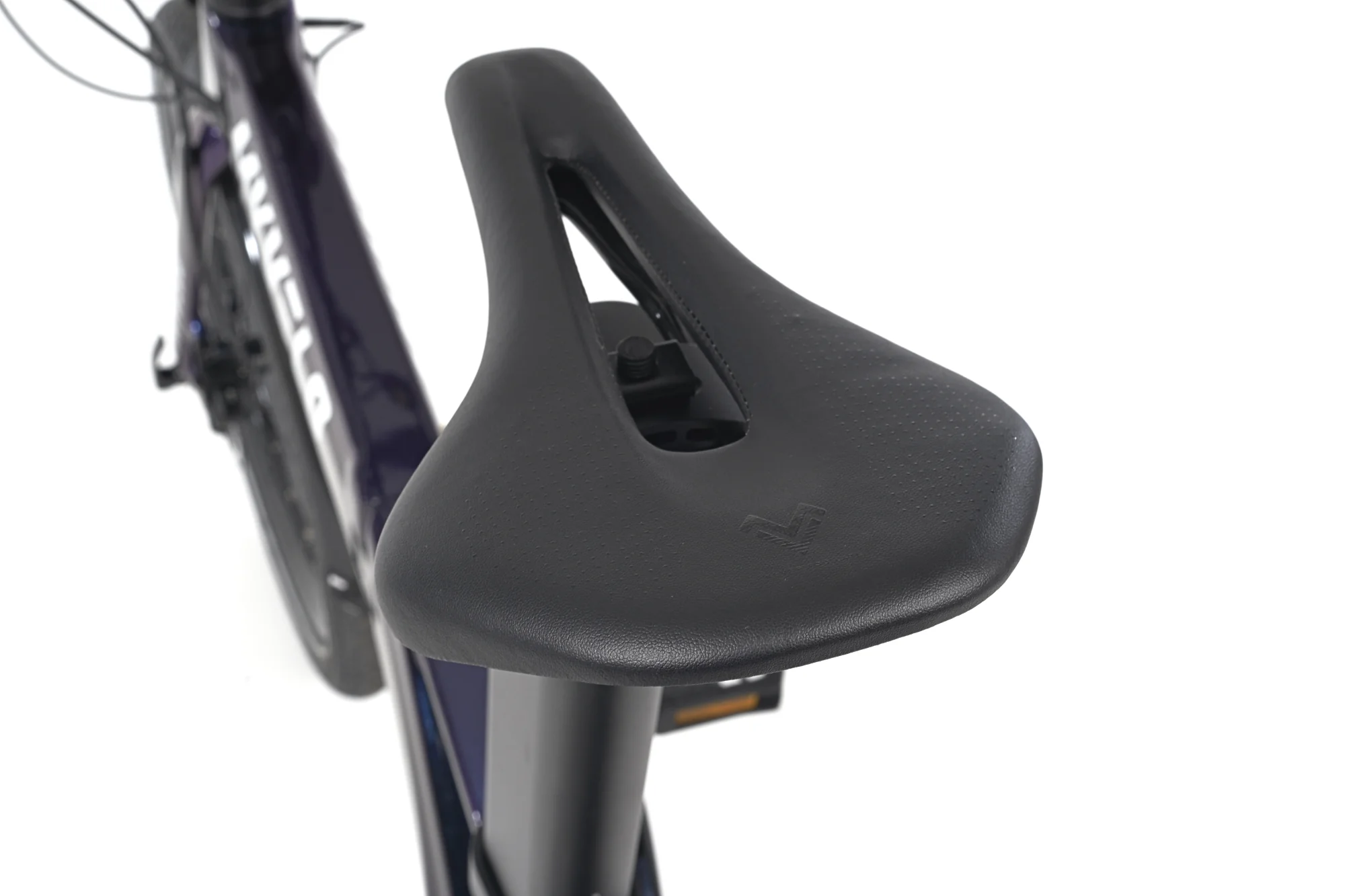 Monza Carbon Elektro-Klapprad - Image 5