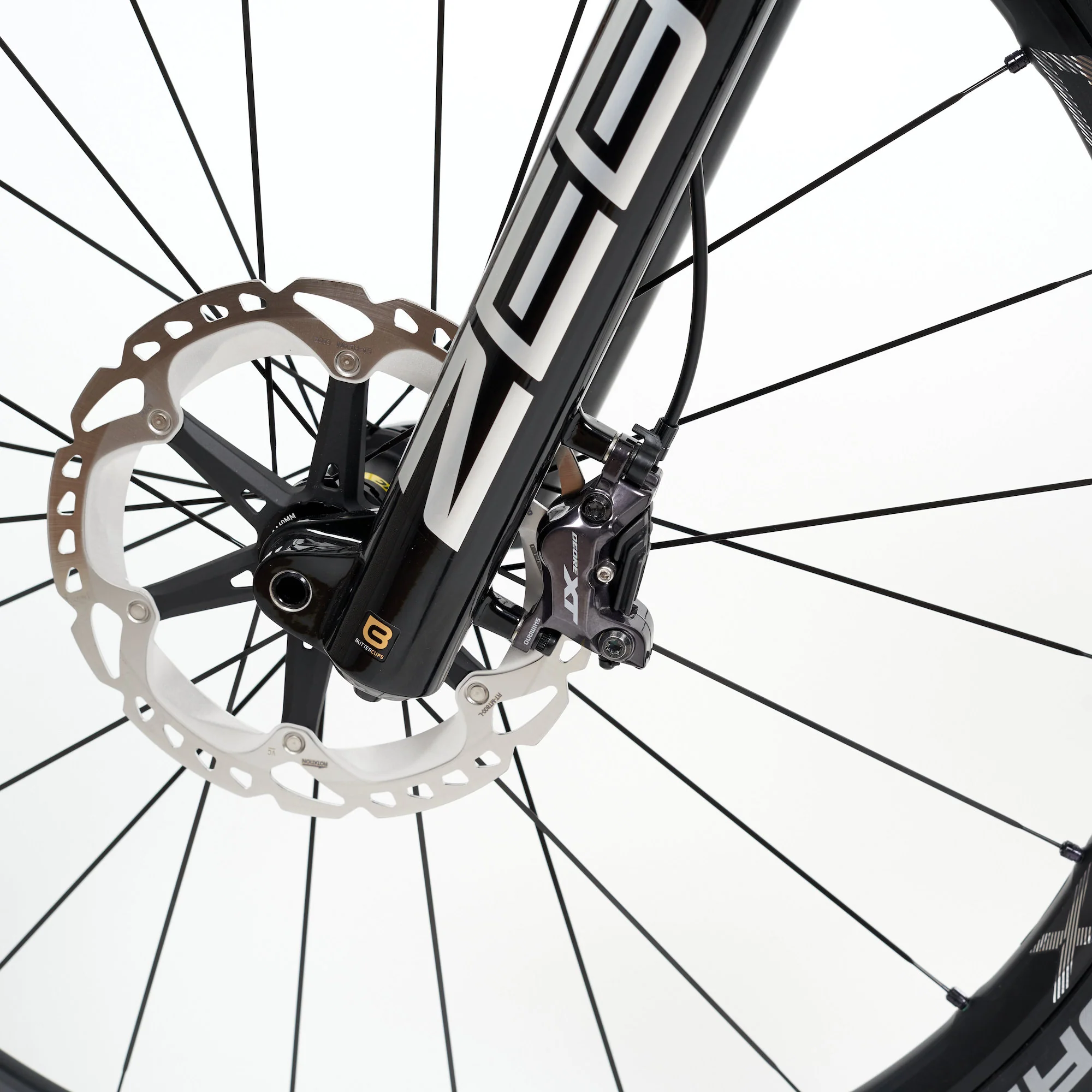 Aspen E-MTB Fully - Image 5
