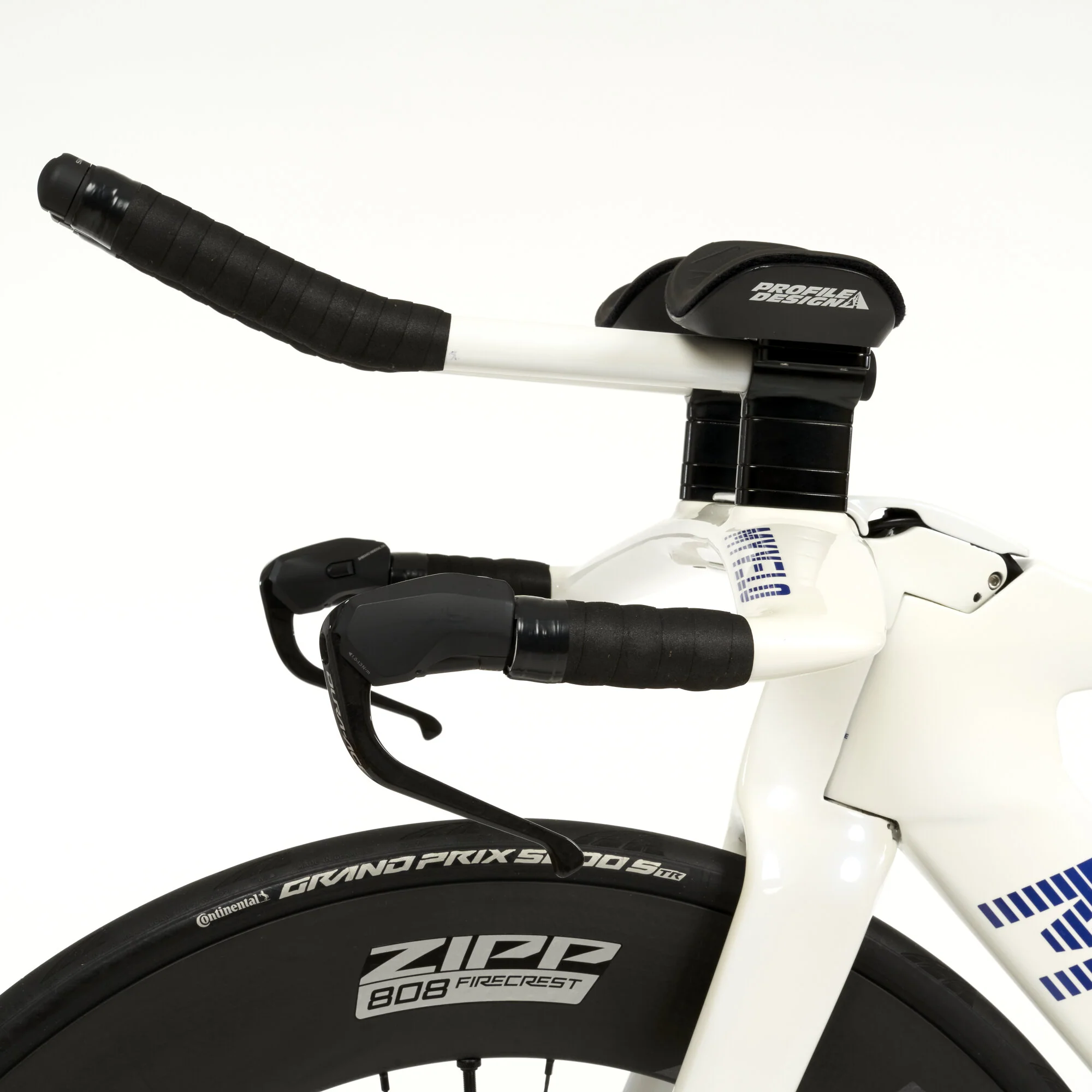 Lisboa Triathlonrad - Image 6