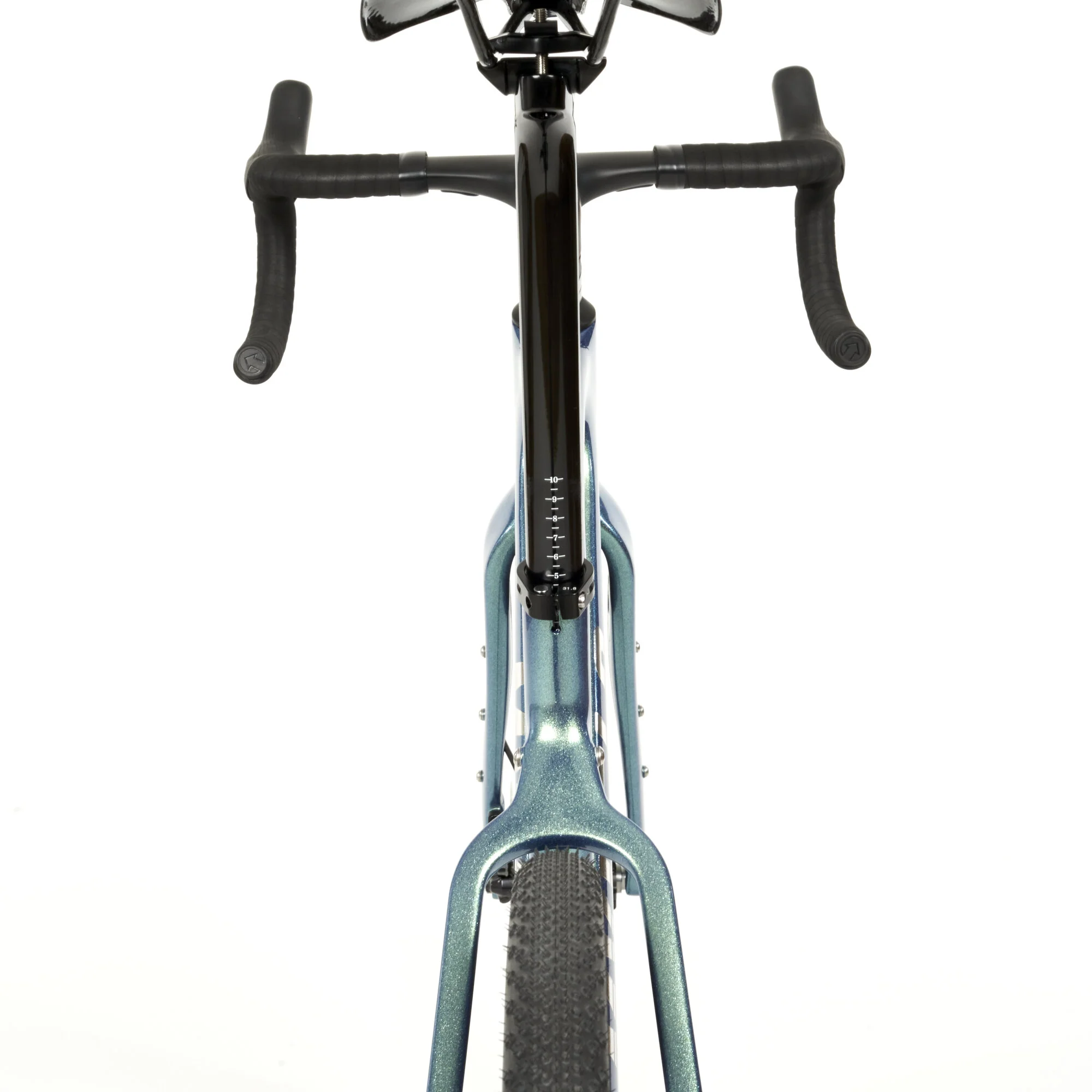Mortirolo Gravel Bike - Race Edition - Image 6