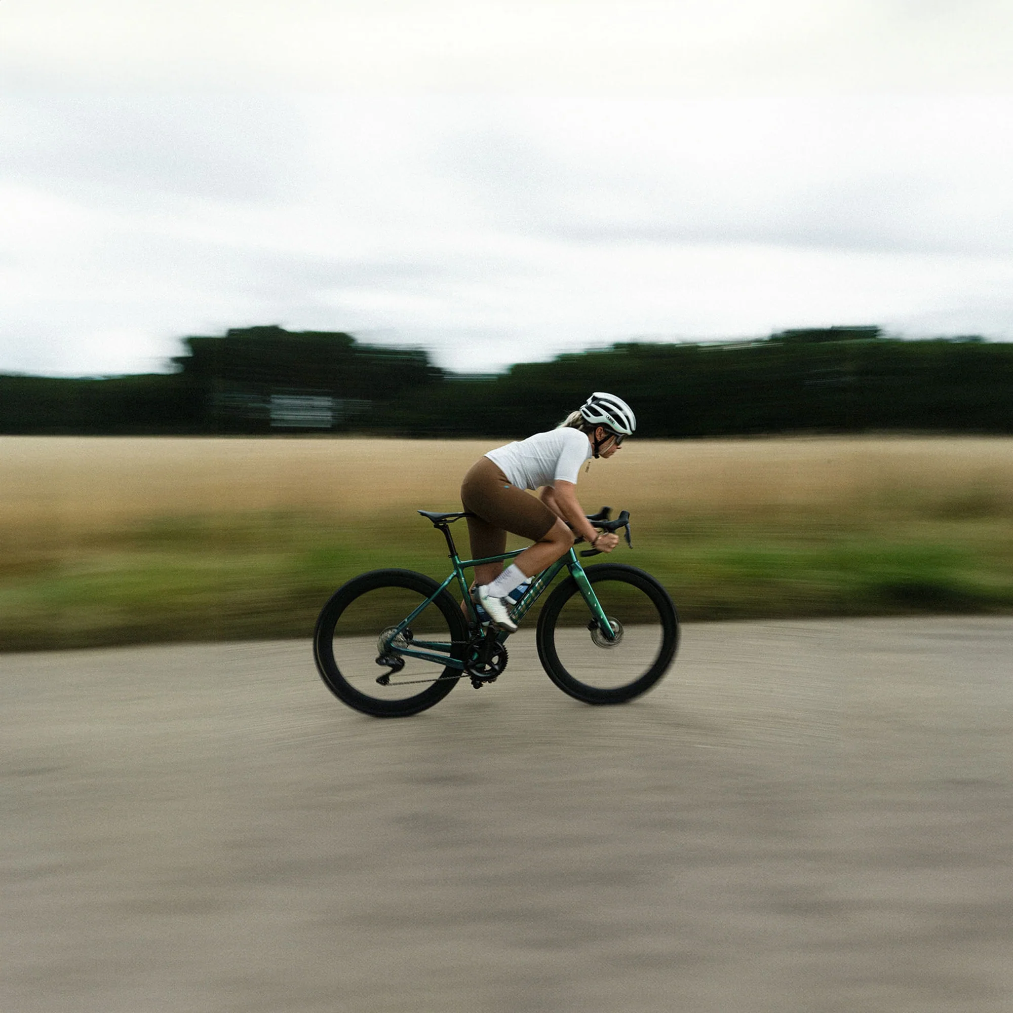 Mortirolo Gravel Bike - Race Edition - Image 8