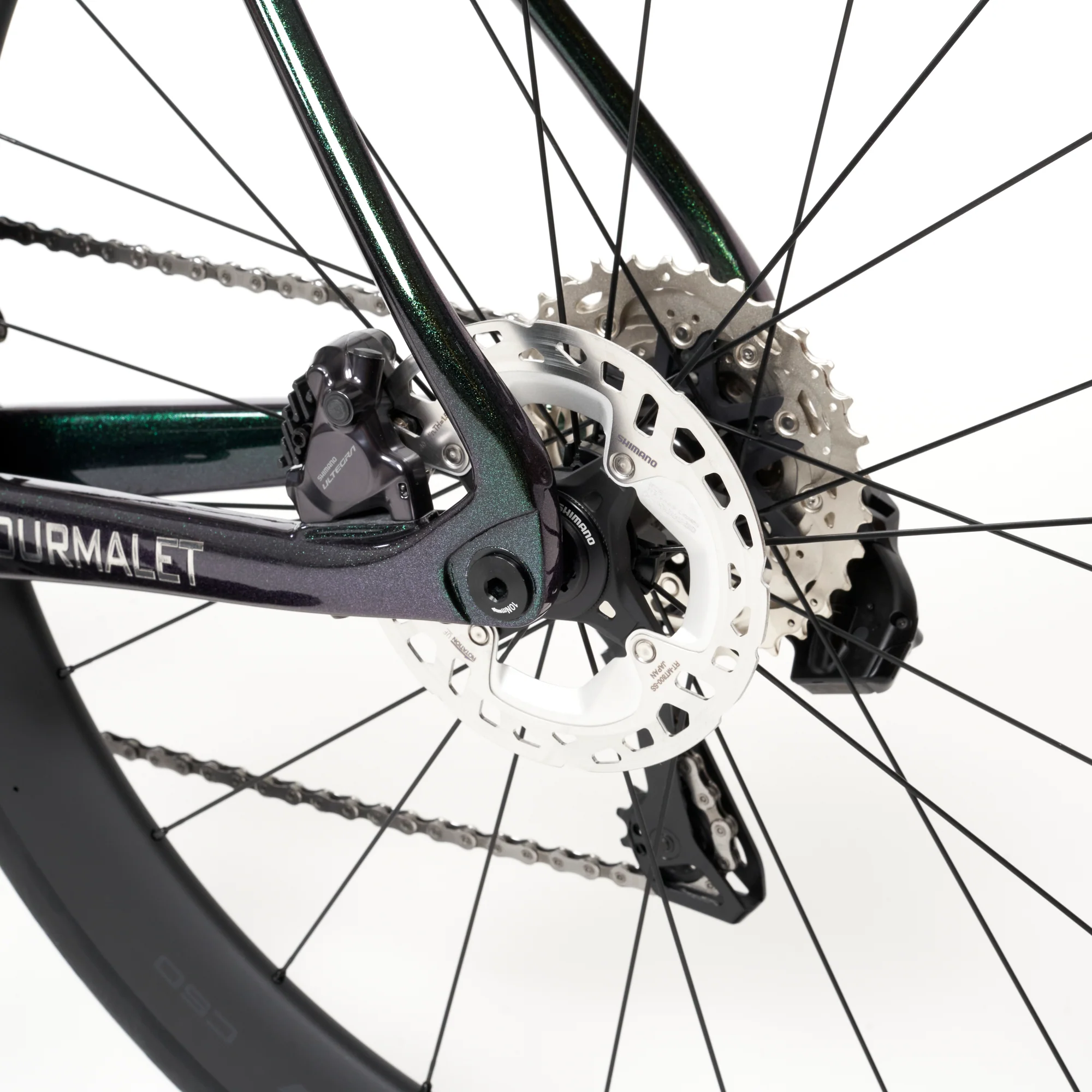 Tourmalet Rennrad - Image 10