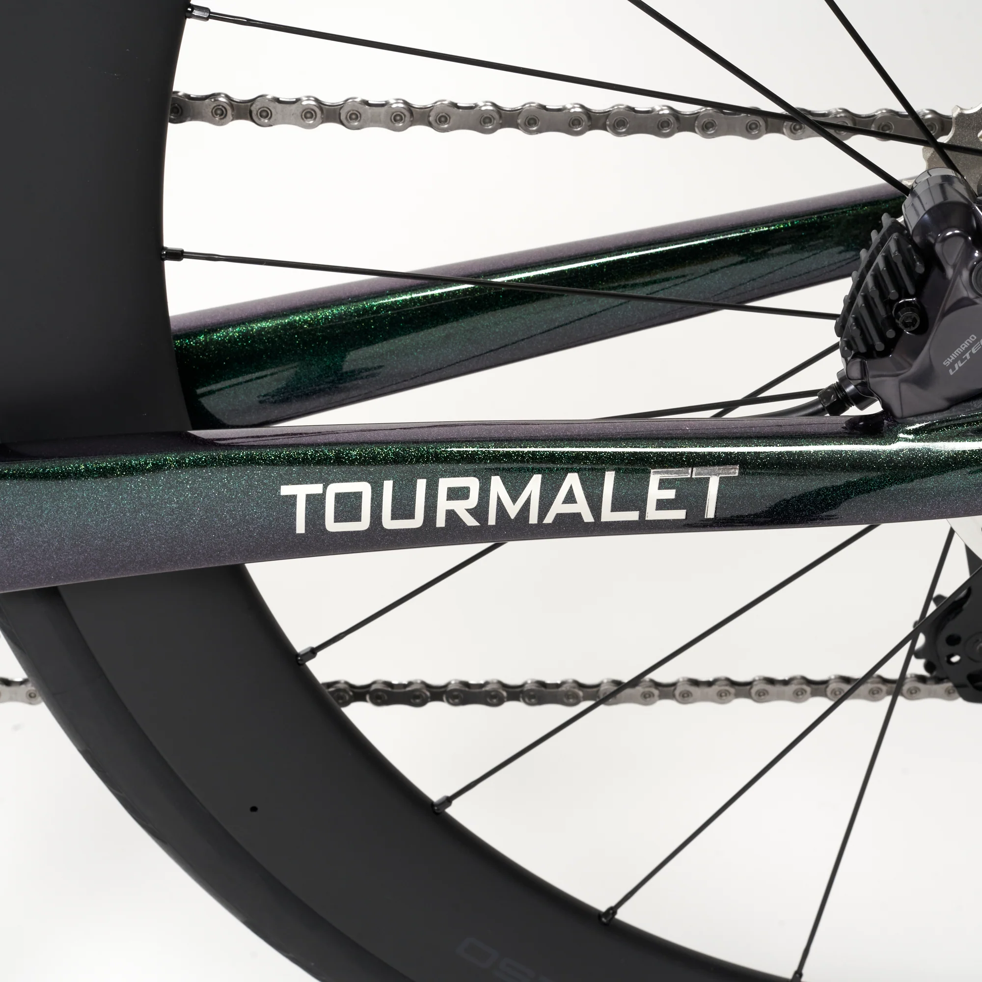 Tourmalet Rennrad - Image 11