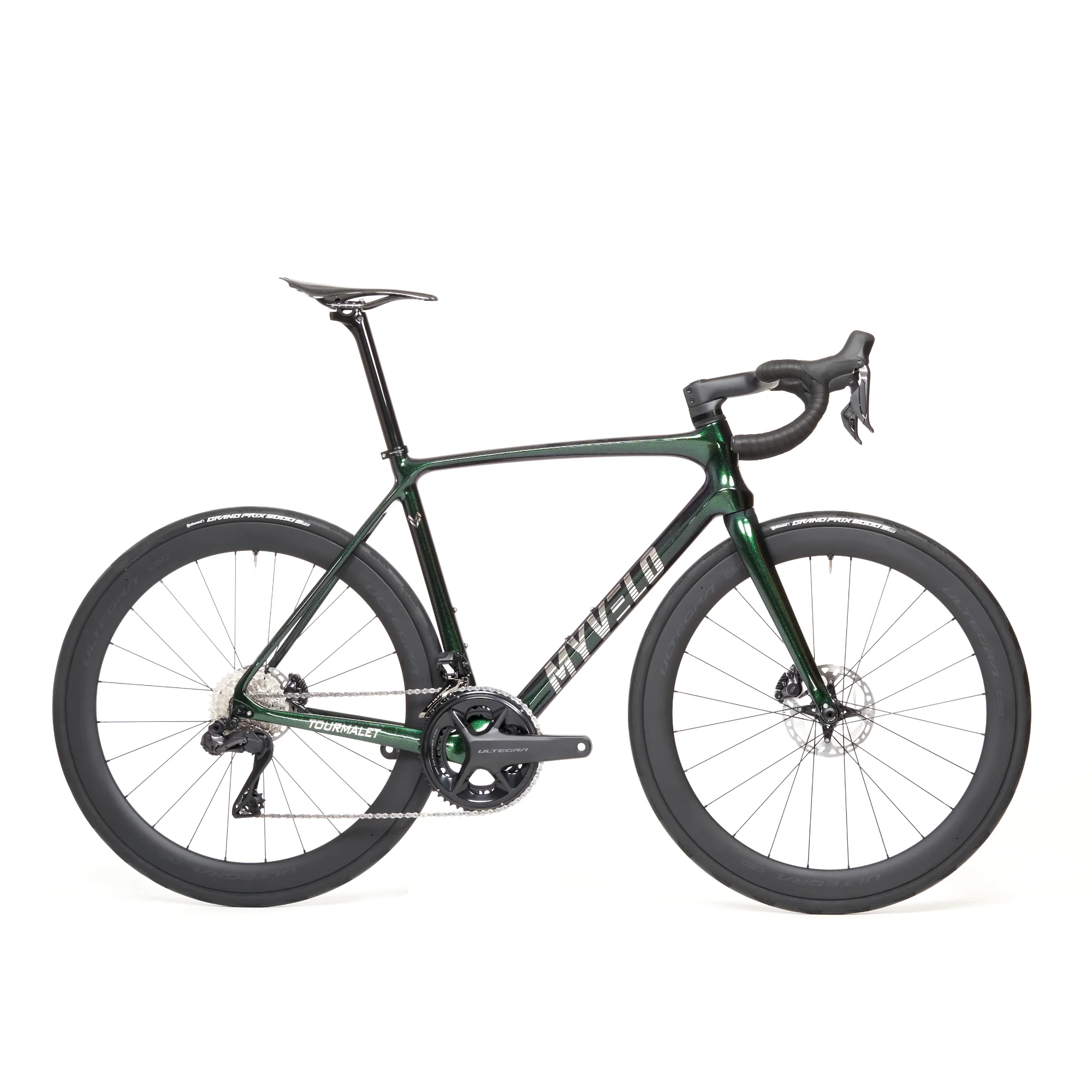 Tourmalet Rennrad - Image 3