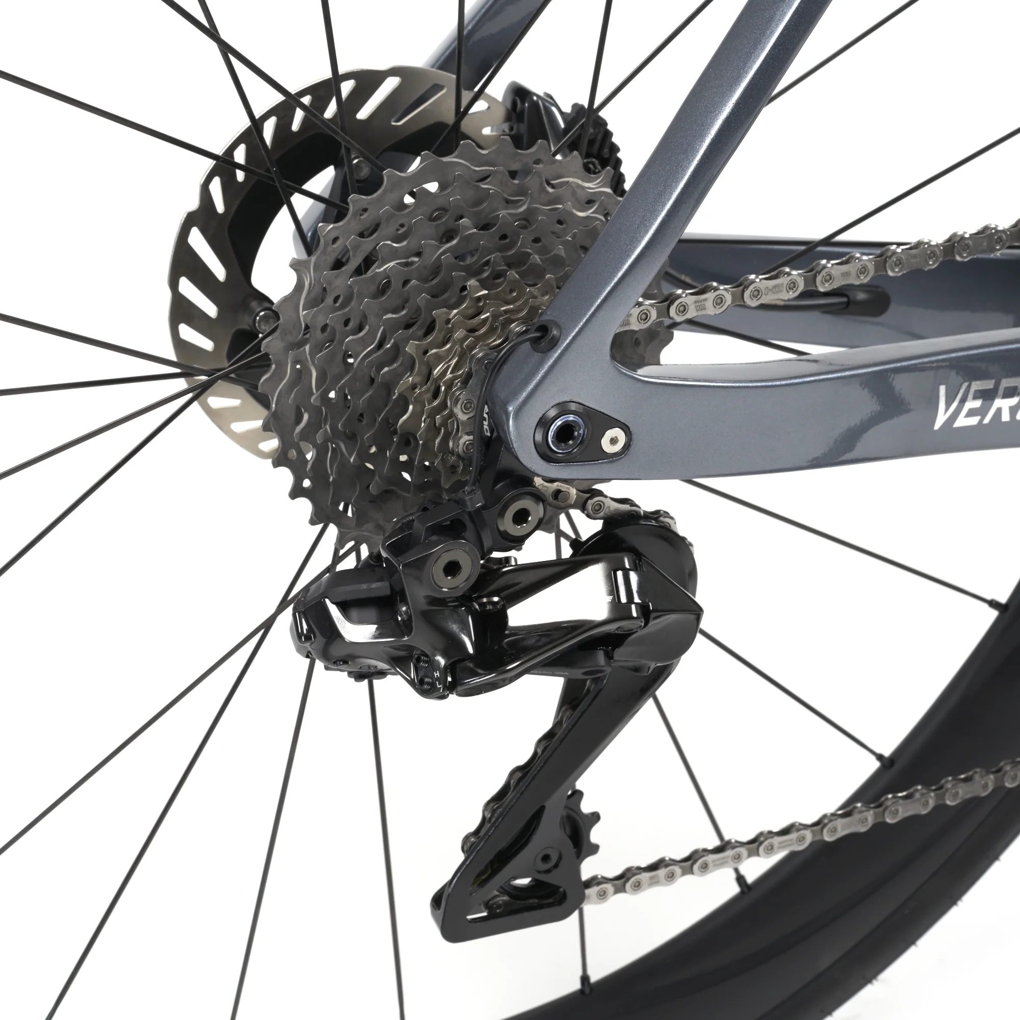 Verona Rennrad - Image 10