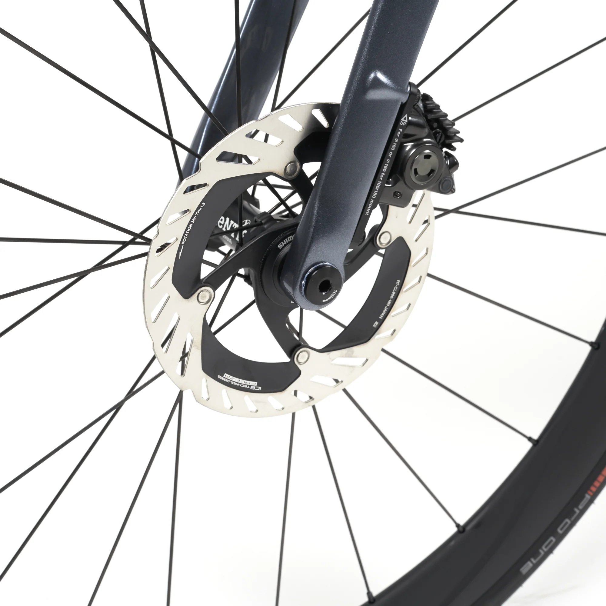 Verona Rennrad - Image 14
