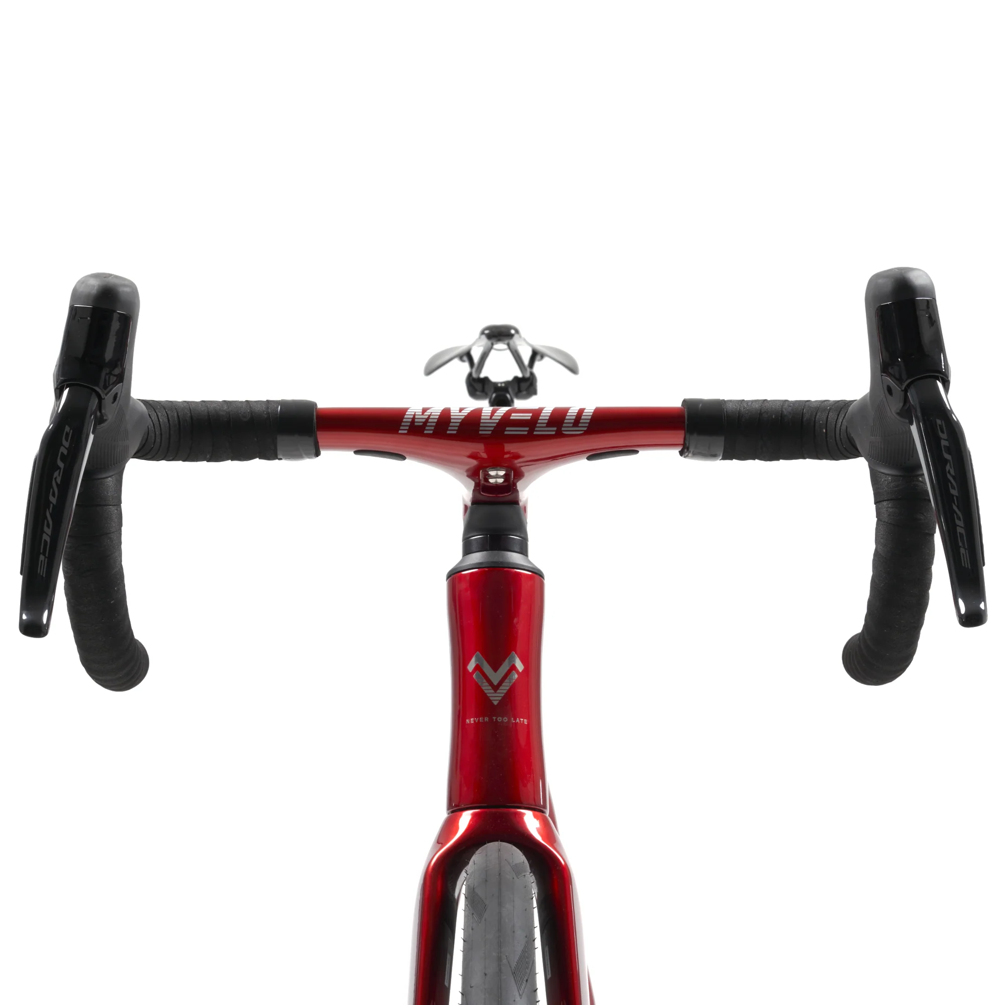 Verona Rennrad - Image 17