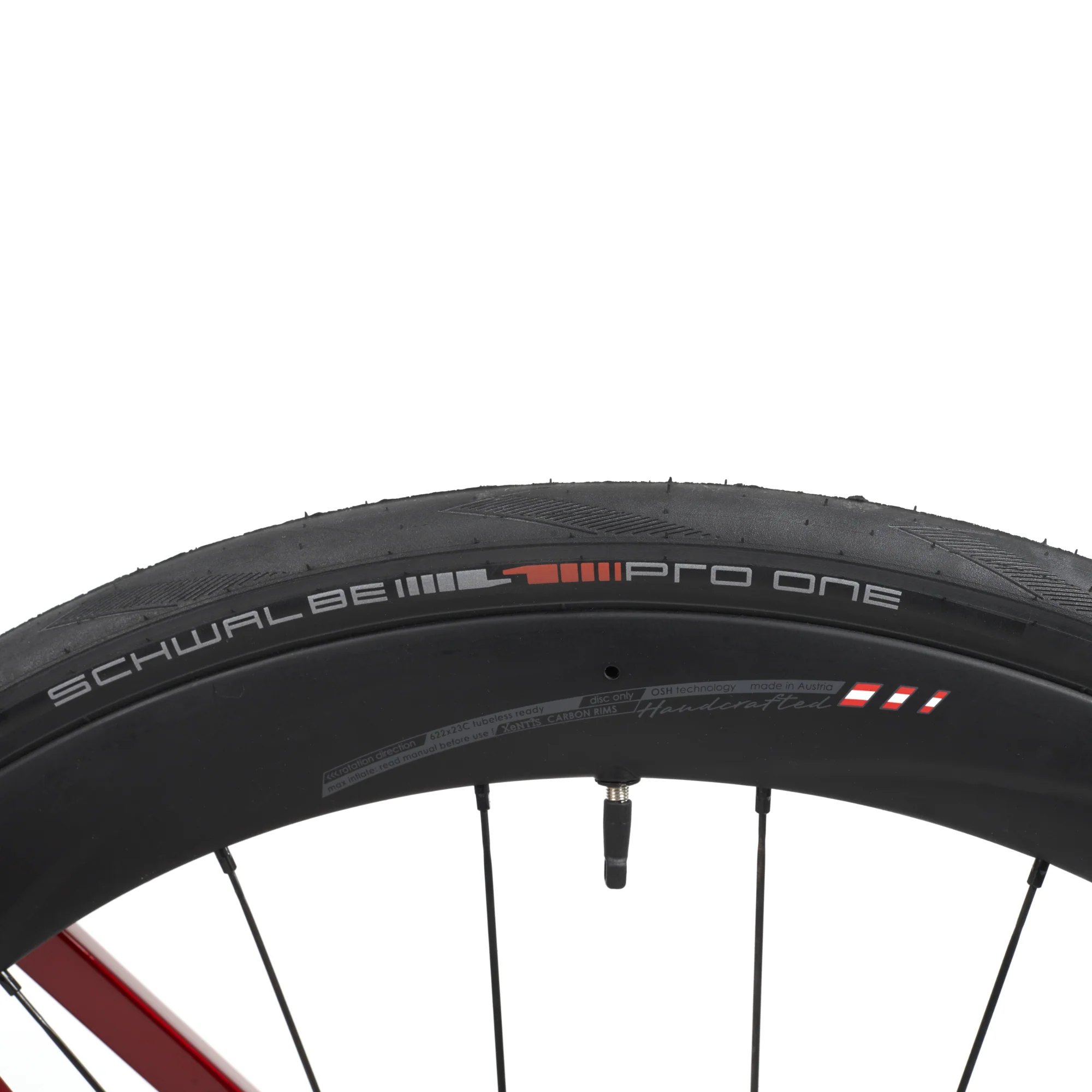 Verona Rennrad - Image 18