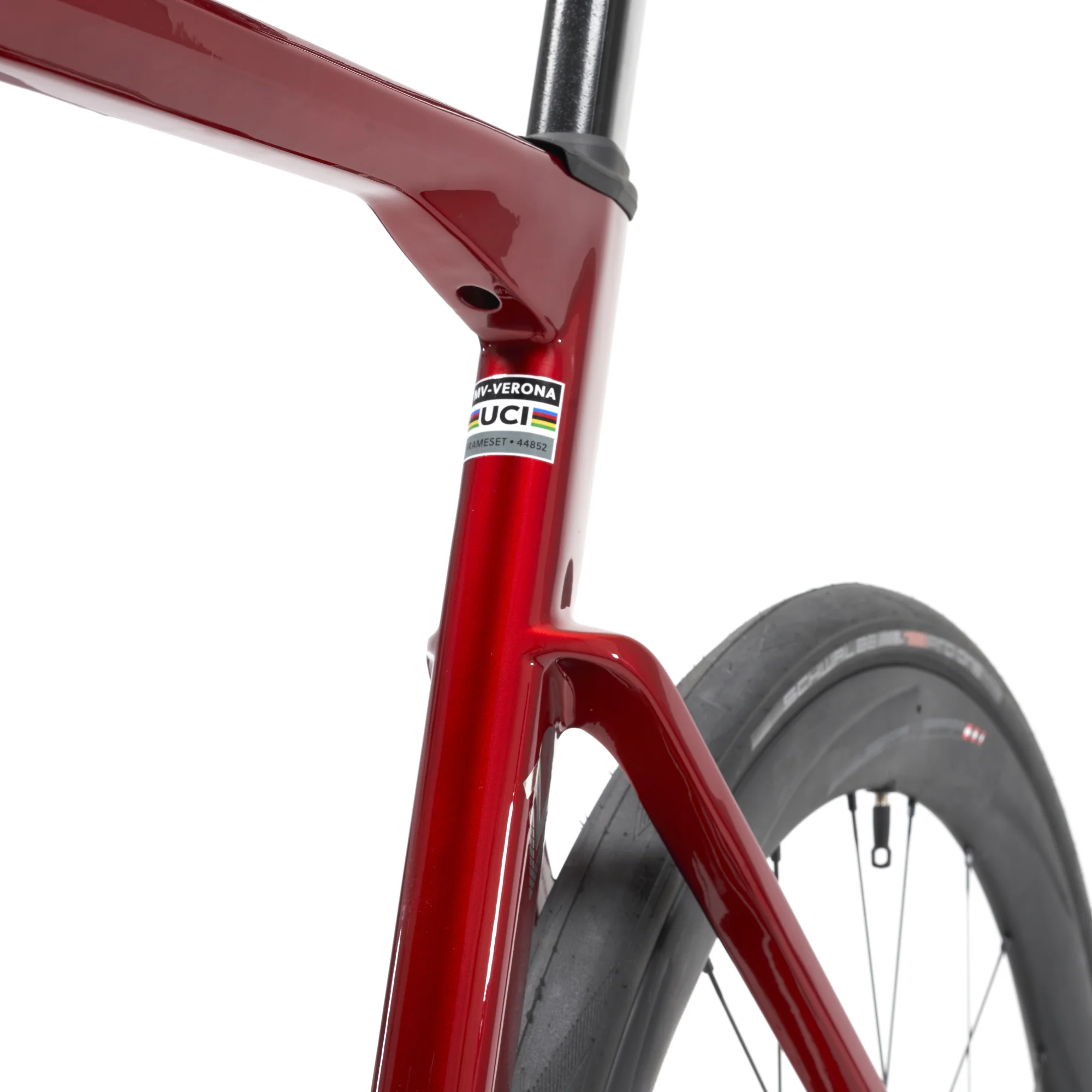 Verona Rennrad - Image 19