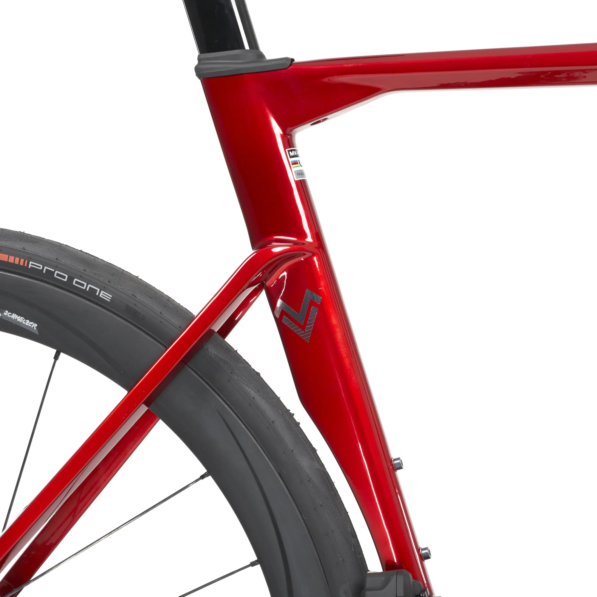 Verona Rennrad - Image 21