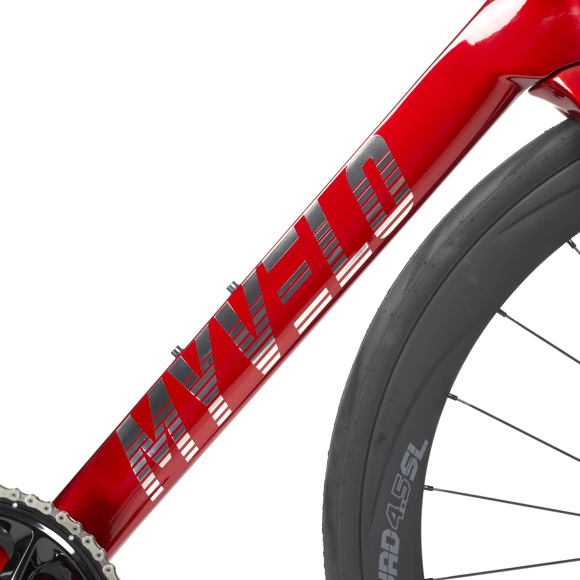 Verona Rennrad - Image 23