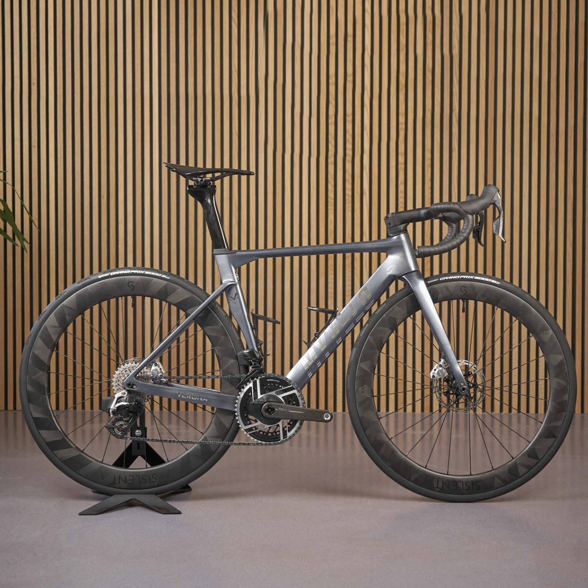 Verona Rennrad - Image 26