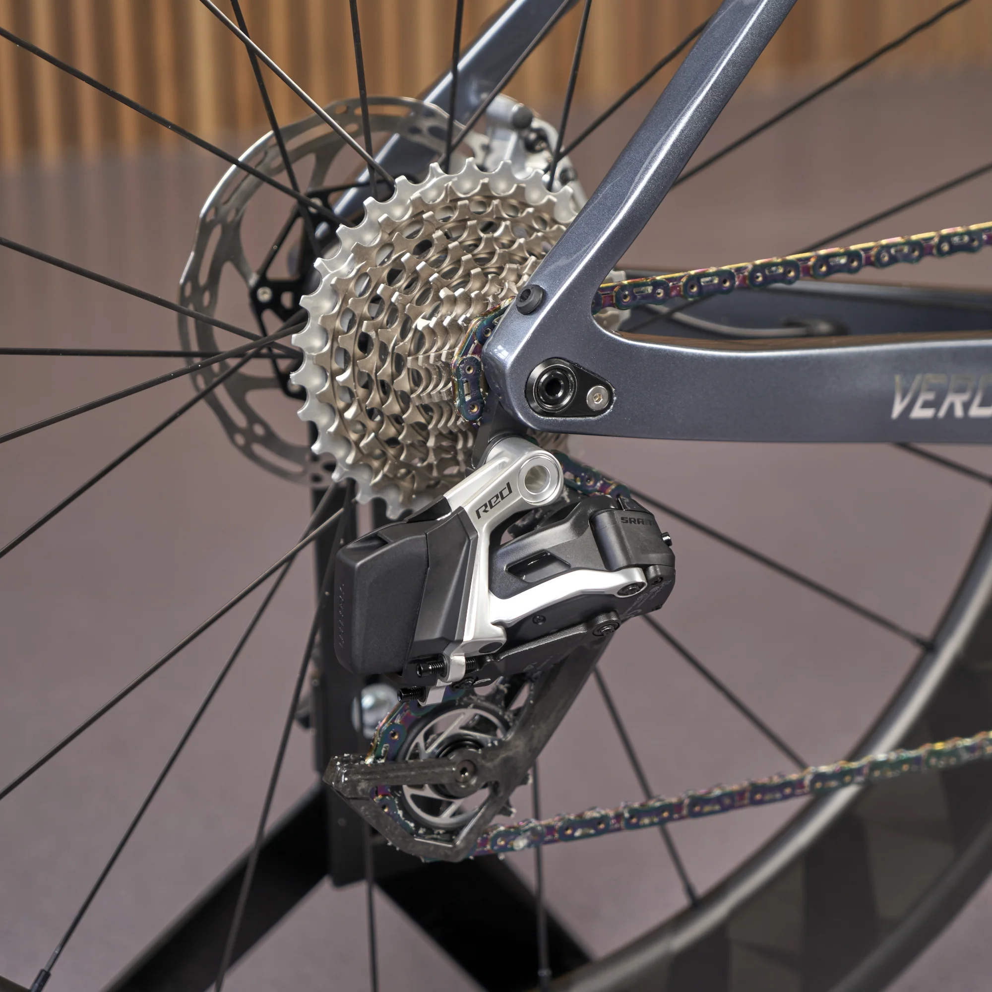 Verona Rennrad - Image 30
