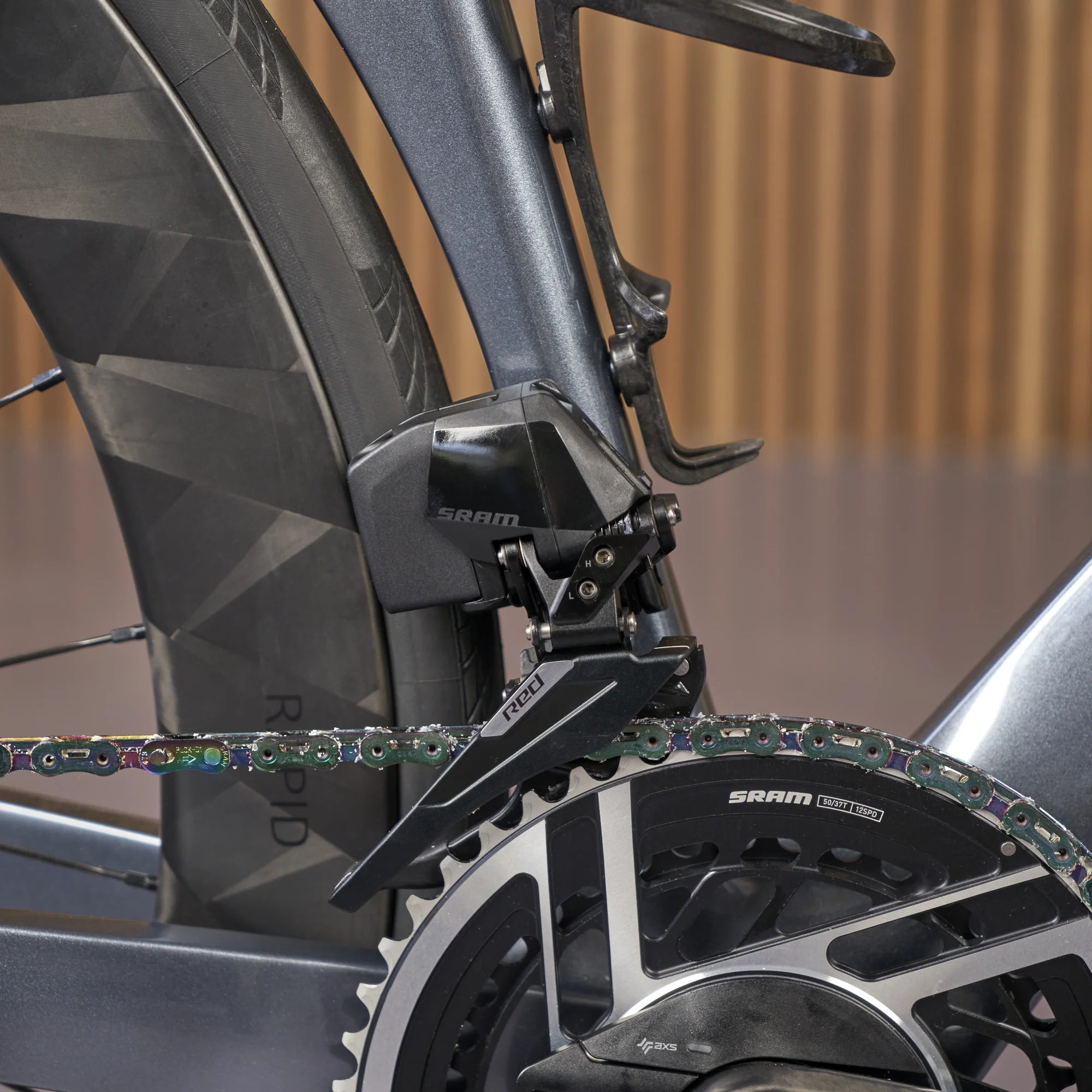 Verona Rennrad - Image 31