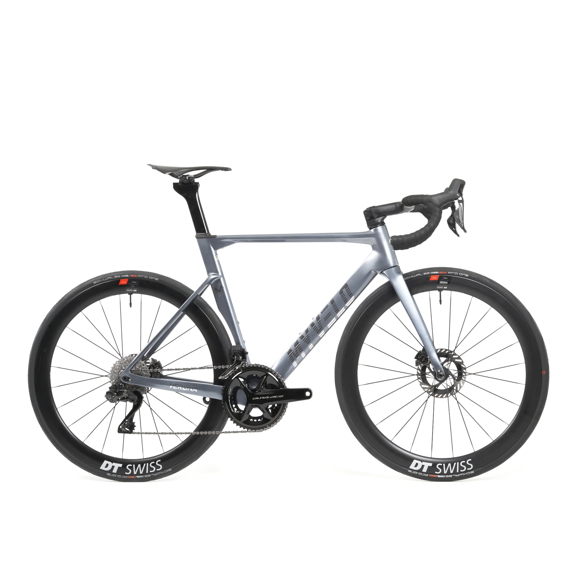 Verona Rennrad - Image 5