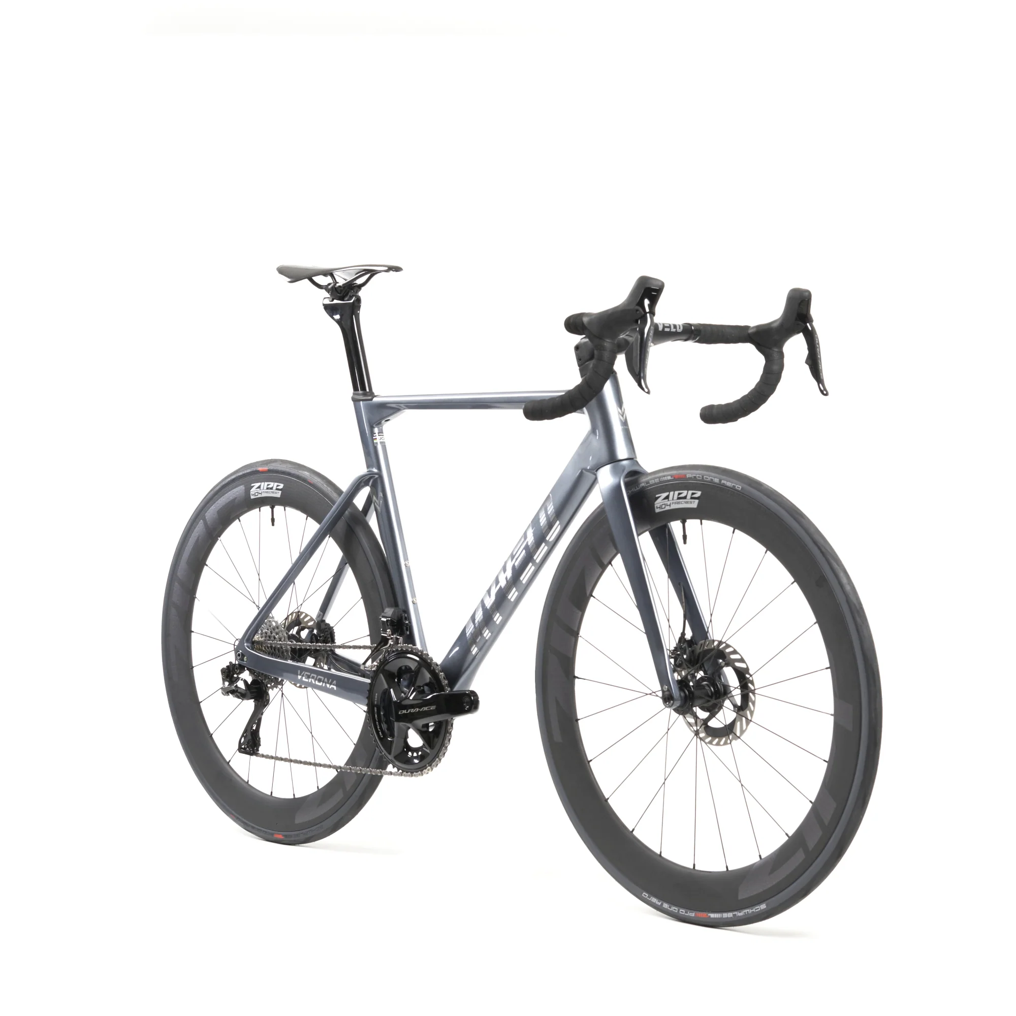 Verona Rennrad - Image 6