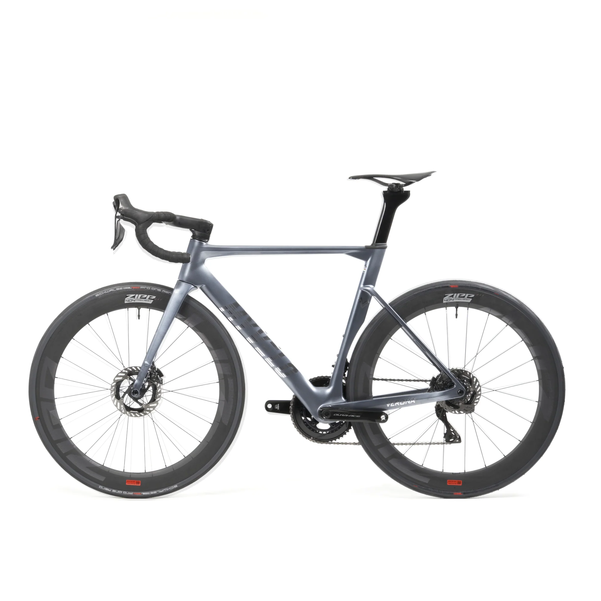Verona Rennrad - Image 7