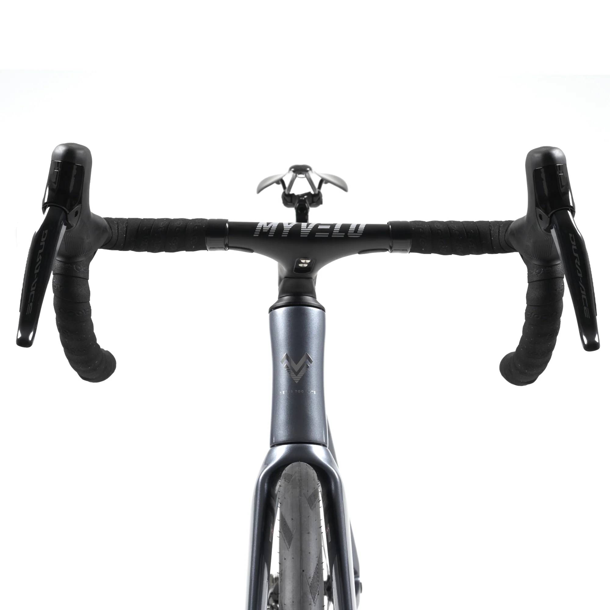 Verona Rennrad - Image 8
