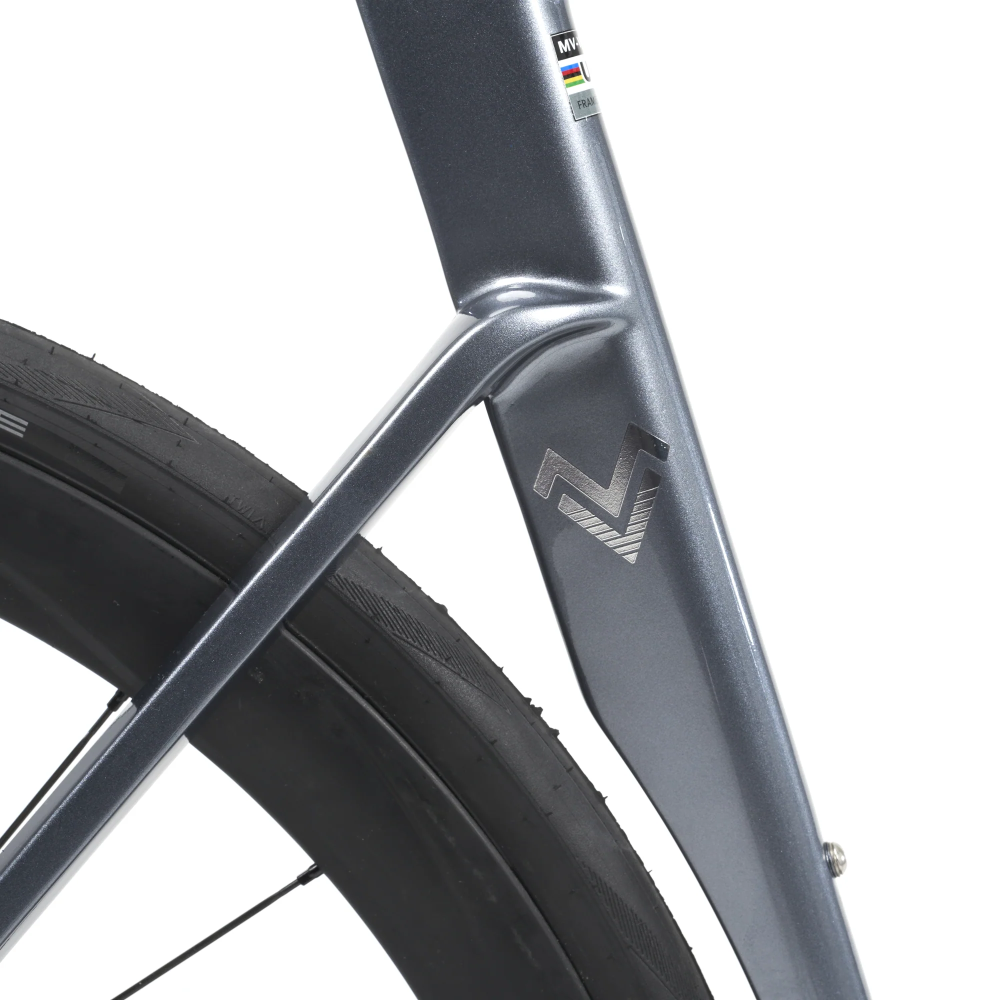 Verona Rennrad - Image 9