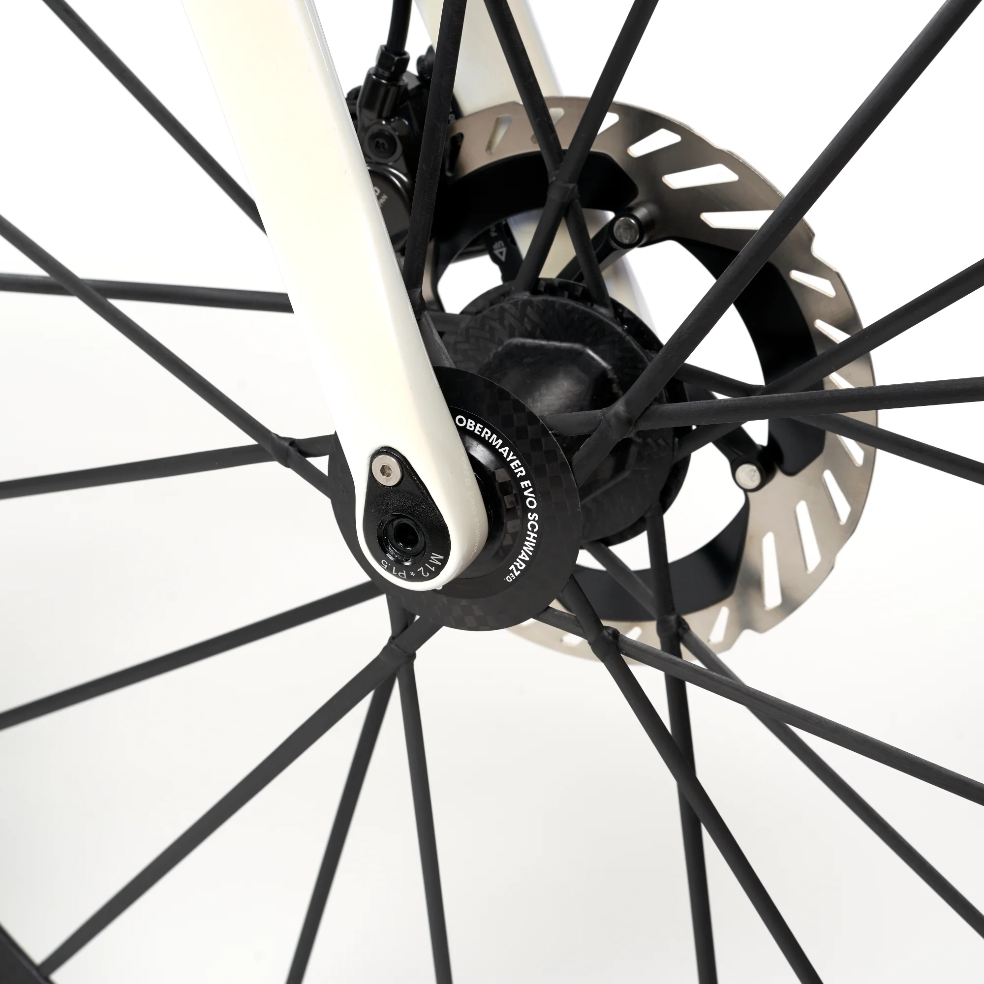 Verona Rennrad - Ltd. 33 - Image 4