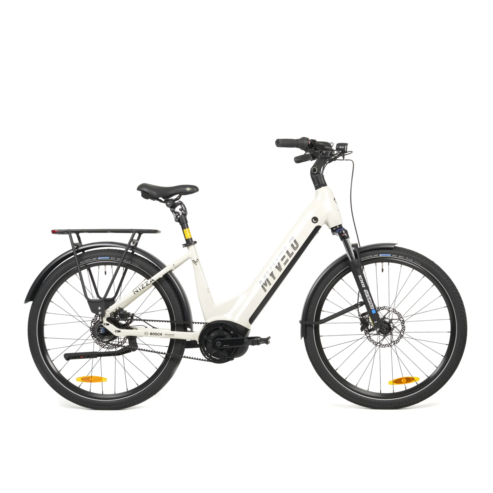 Nizza E-Bike Trekking - Image 2
