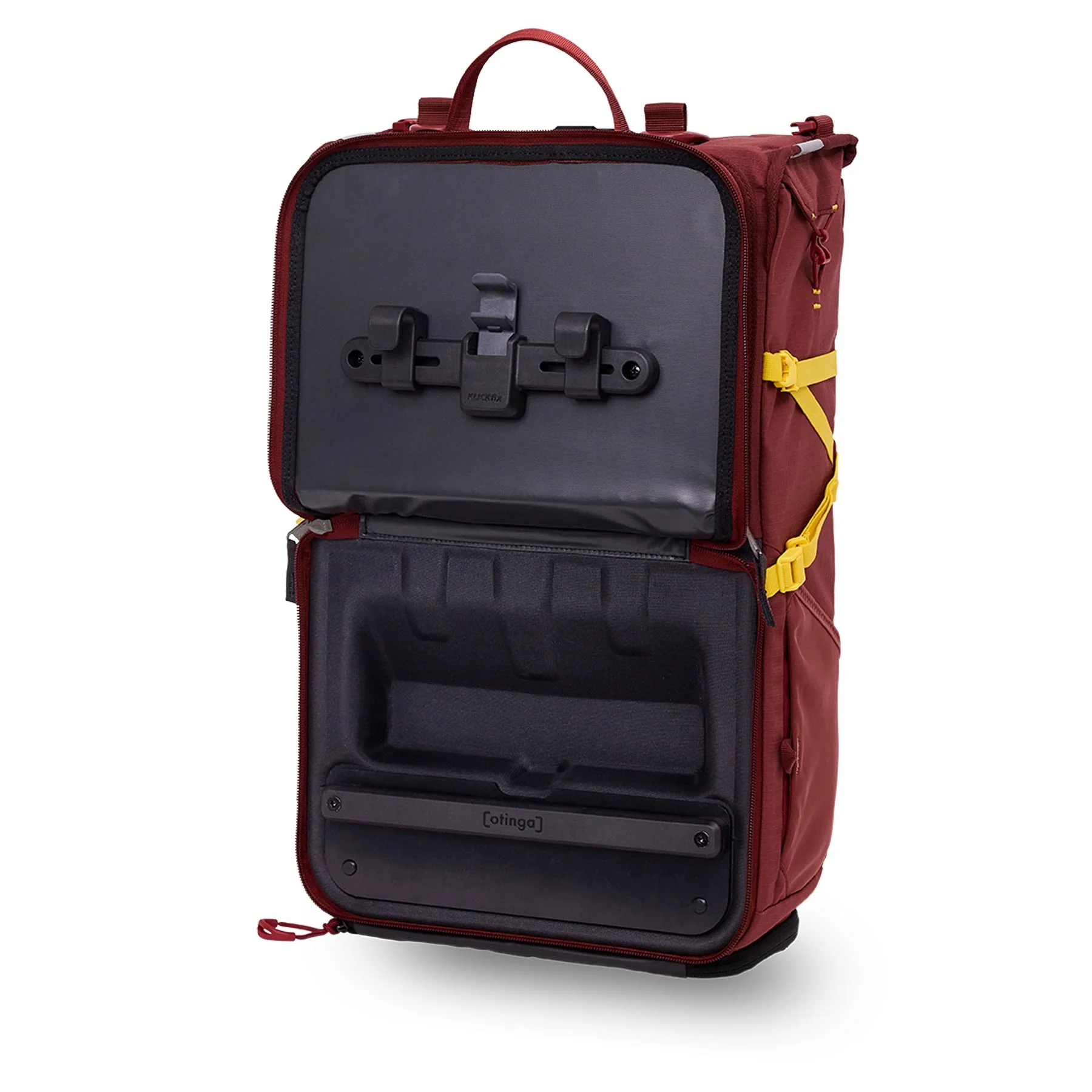 Otinga Bike and Hike Bundle - Image 11