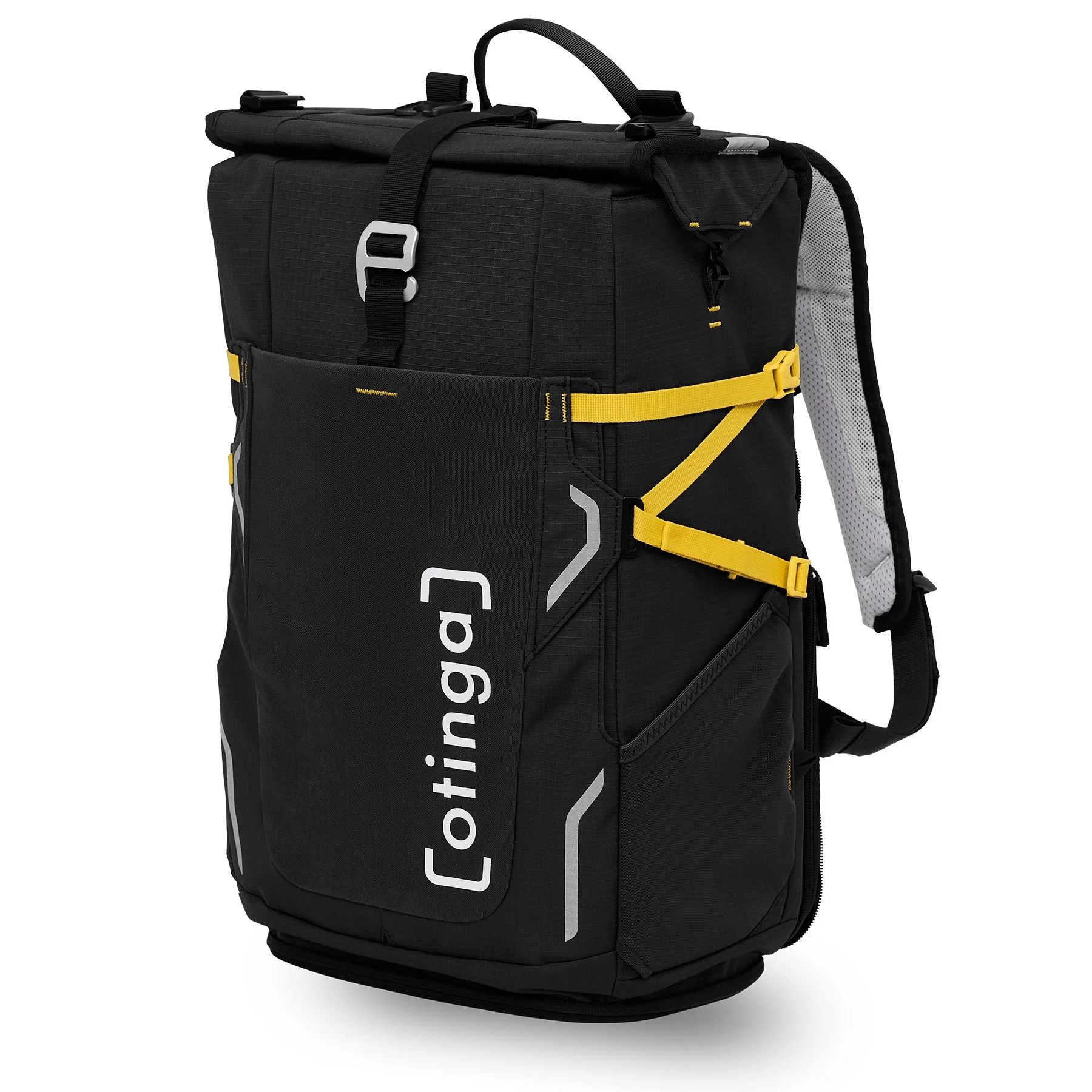Otinga Bike and Hike Bundle - Image 12