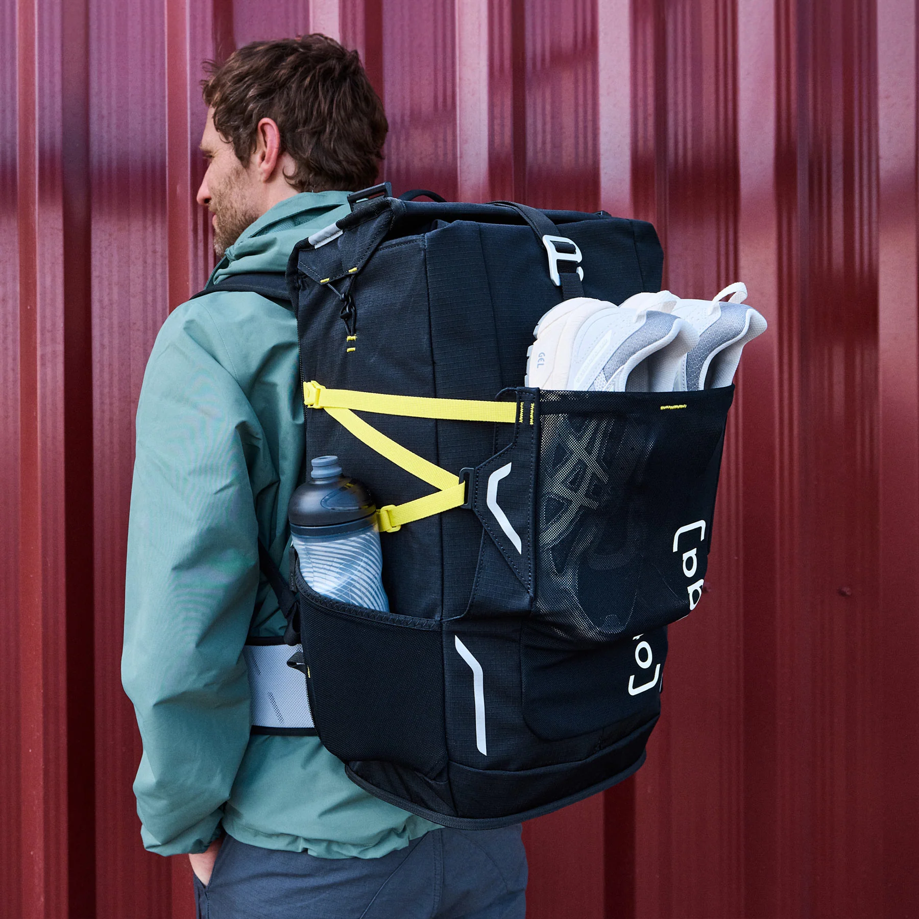 Otinga Bike and Hike Bundle - Image 13
