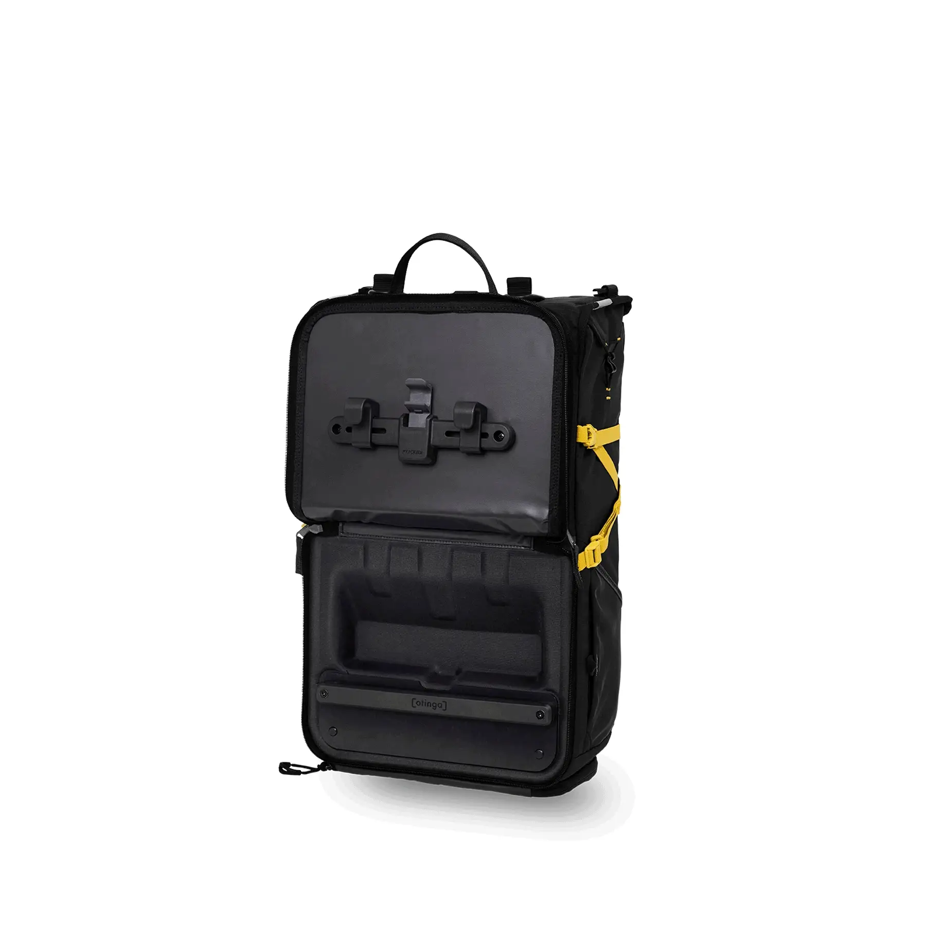 Otinga Bike and Hike Bundle - Image 14